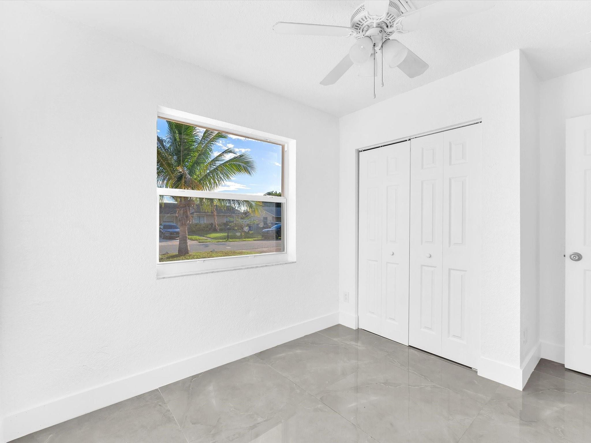 2731 Northwest 9th Street Pompano Beach, FL 33069 - Photo 14 of 23 Photo 14