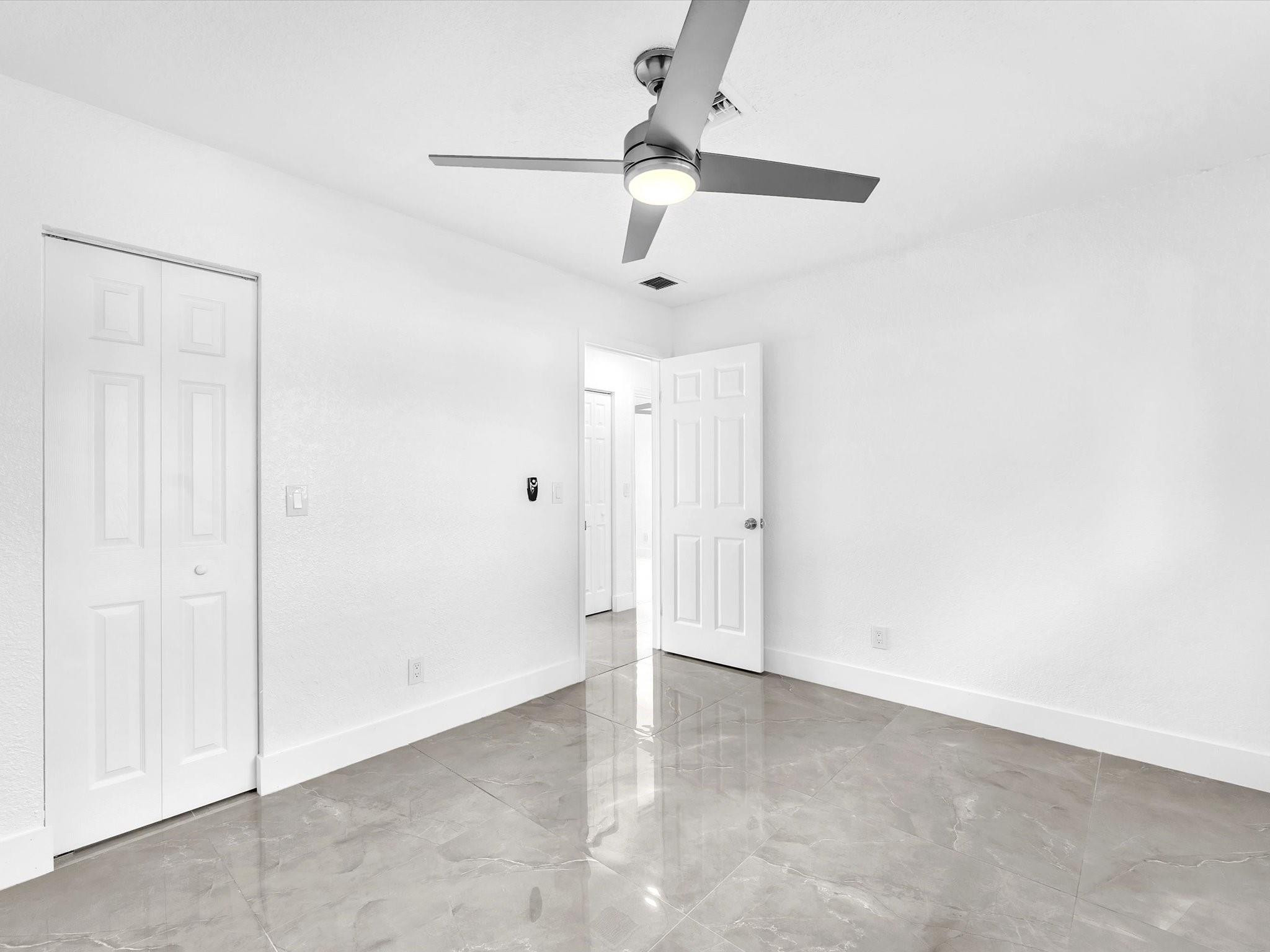 2731 Northwest 9th Street Pompano Beach, FL 33069 - Photo 16 of 23 Photo 16