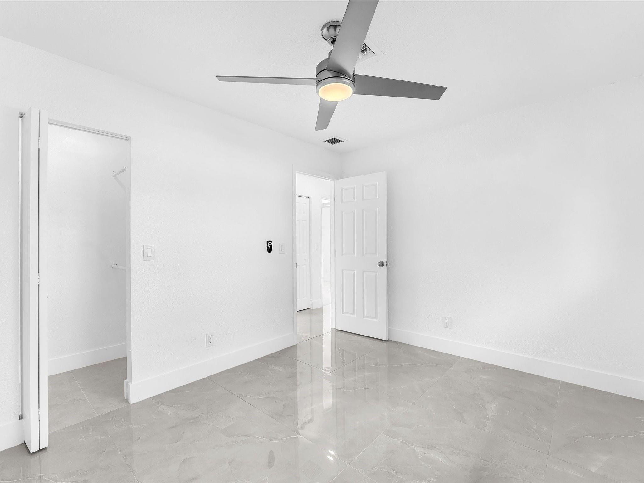 2731 Northwest 9th Street Pompano Beach, FL 33069 - Photo 17 of 23 Photo 17