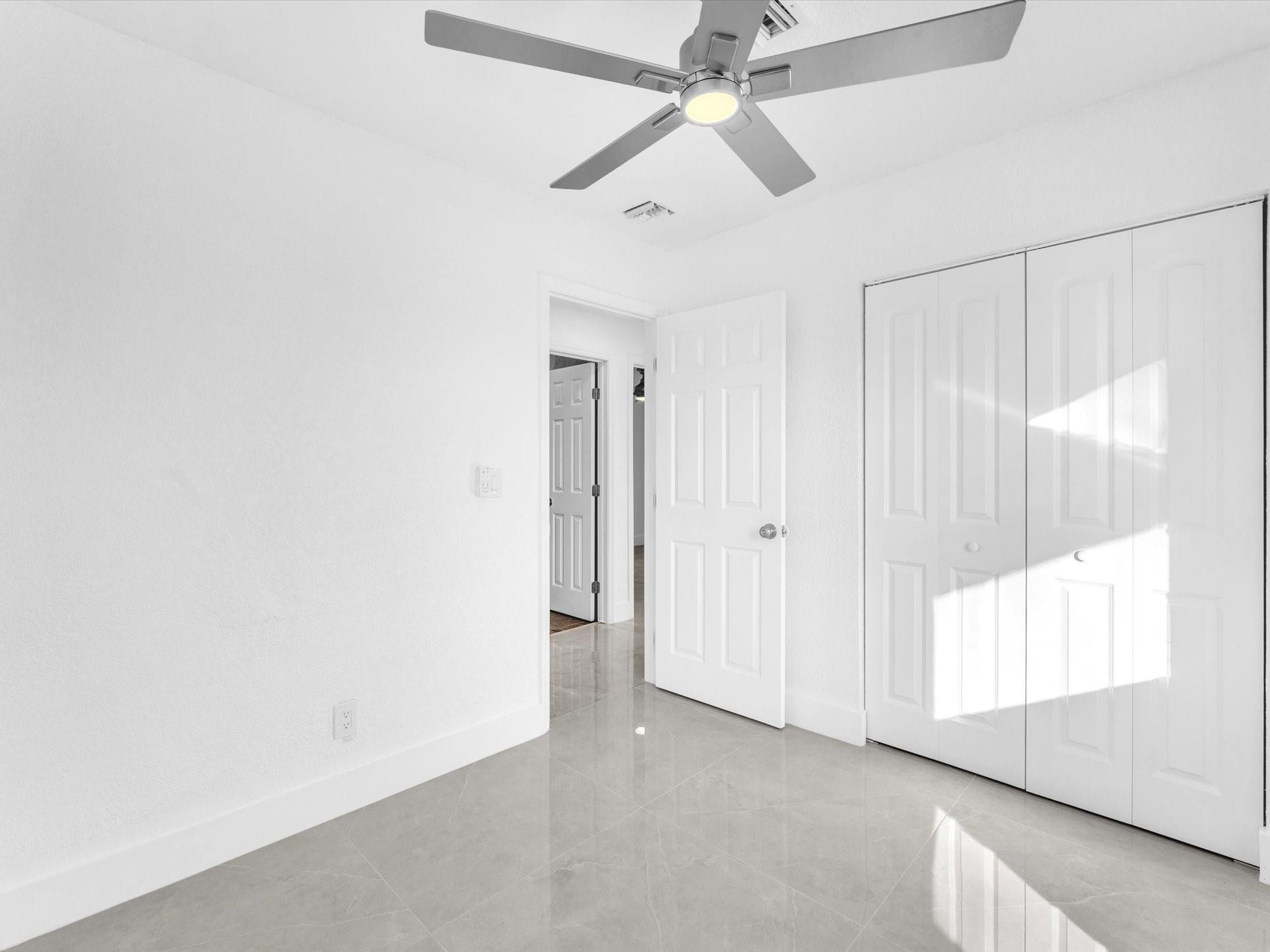 2731 Northwest 9th Street Pompano Beach, FL 33069 - Photo 18 of 23 Photo 18