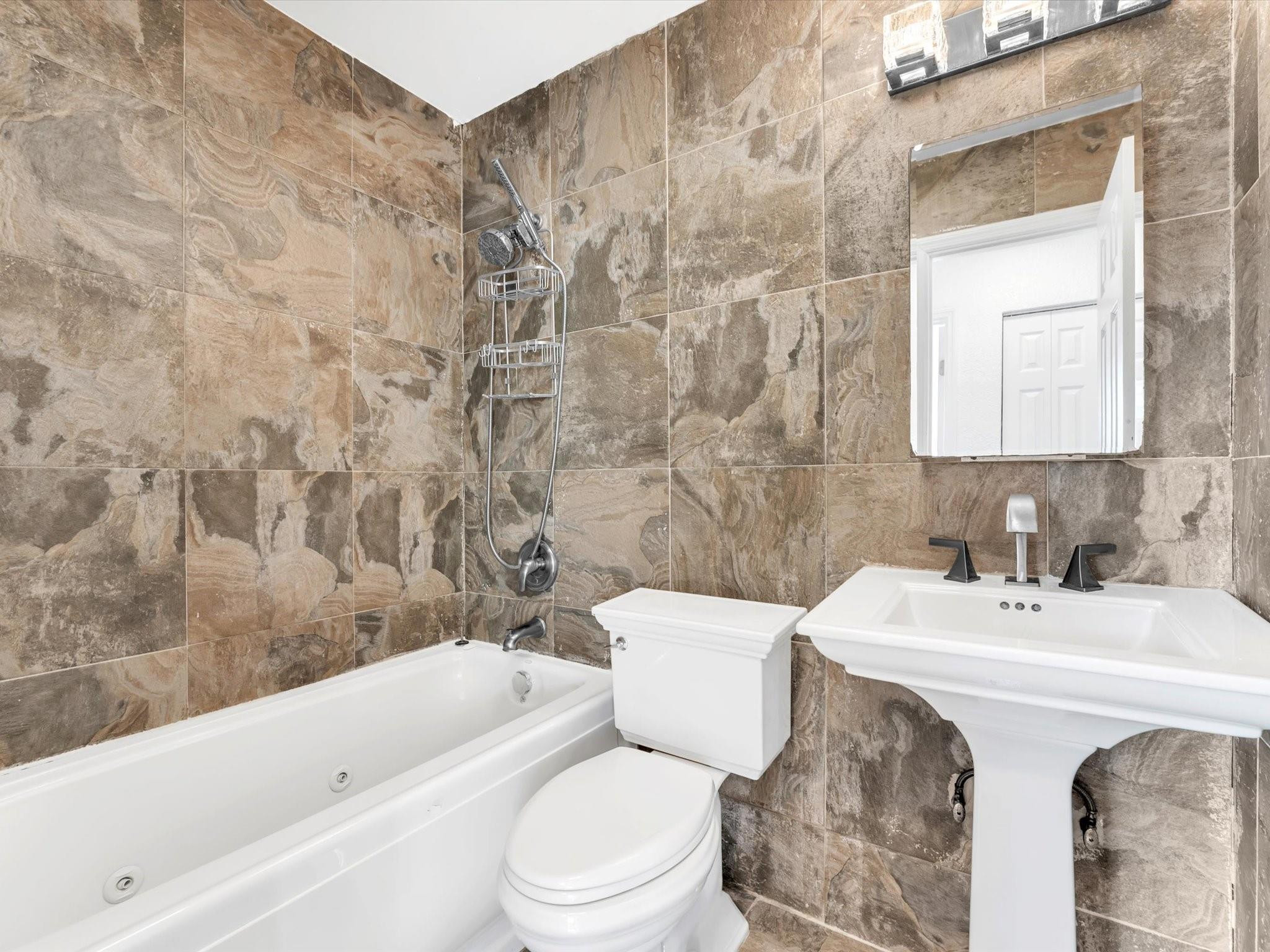 2731 Northwest 9th Street Pompano Beach, FL 33069 - Photo 20 of 23 Photo 20