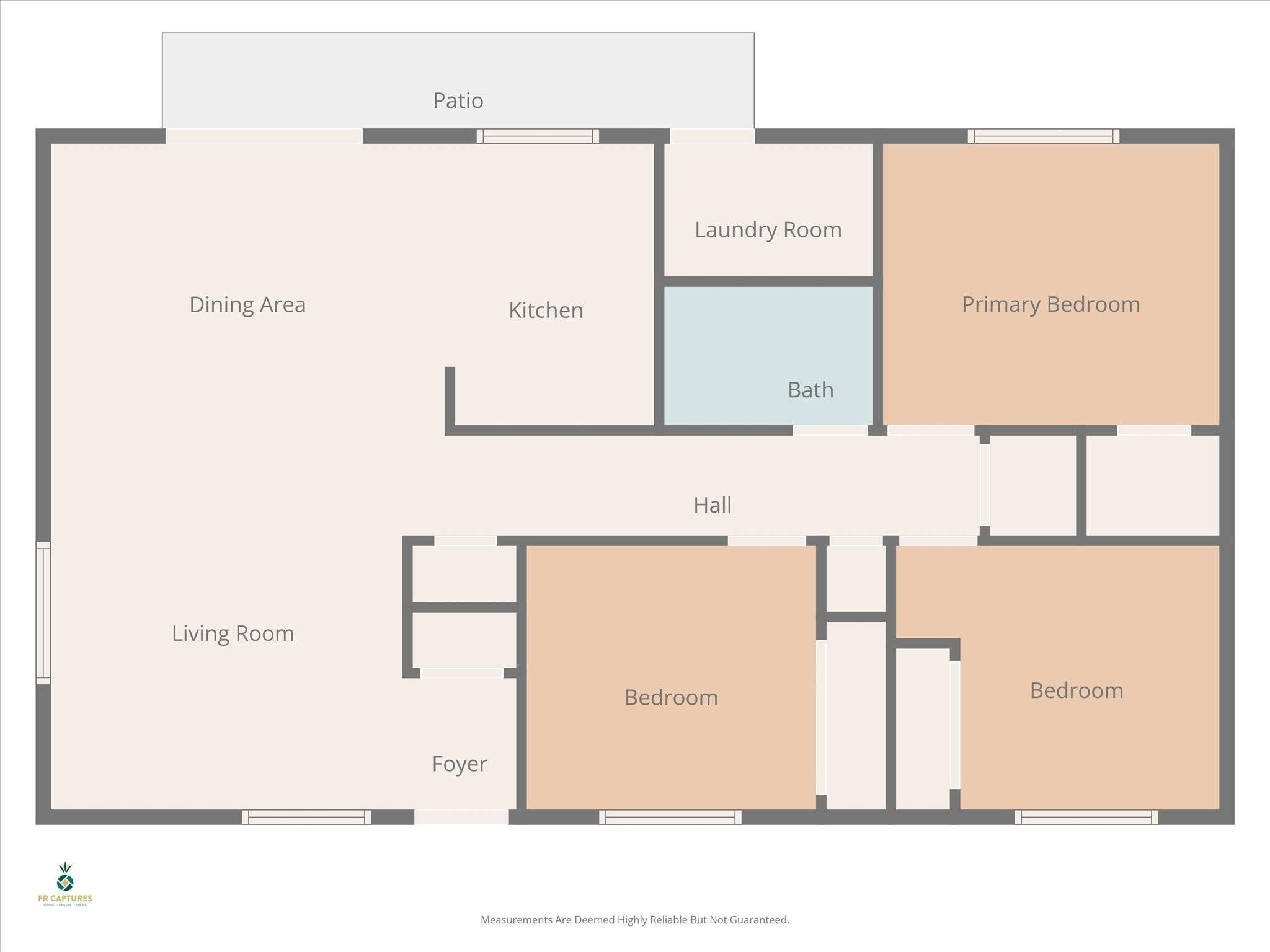 2731 Northwest 9th Street Pompano Beach, FL 33069 - Photo 23 of 23 Photo 23