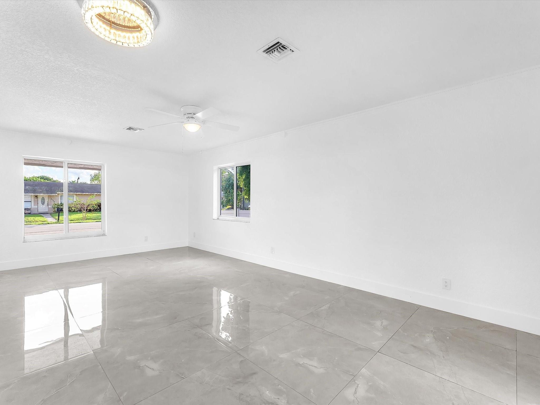 2731 Northwest 9th Street Pompano Beach, FL 33069 - Photo 7 of 23 Photo 7