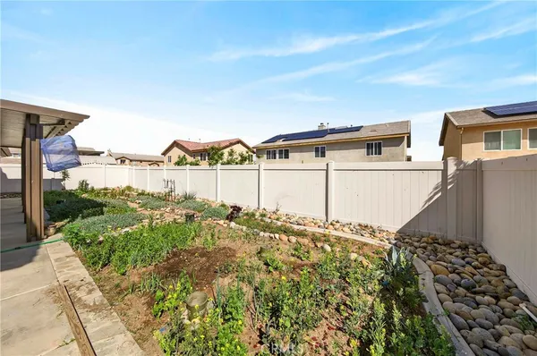 $570,000 | 12448 Los Pinos Street, Victorville, CA 92392