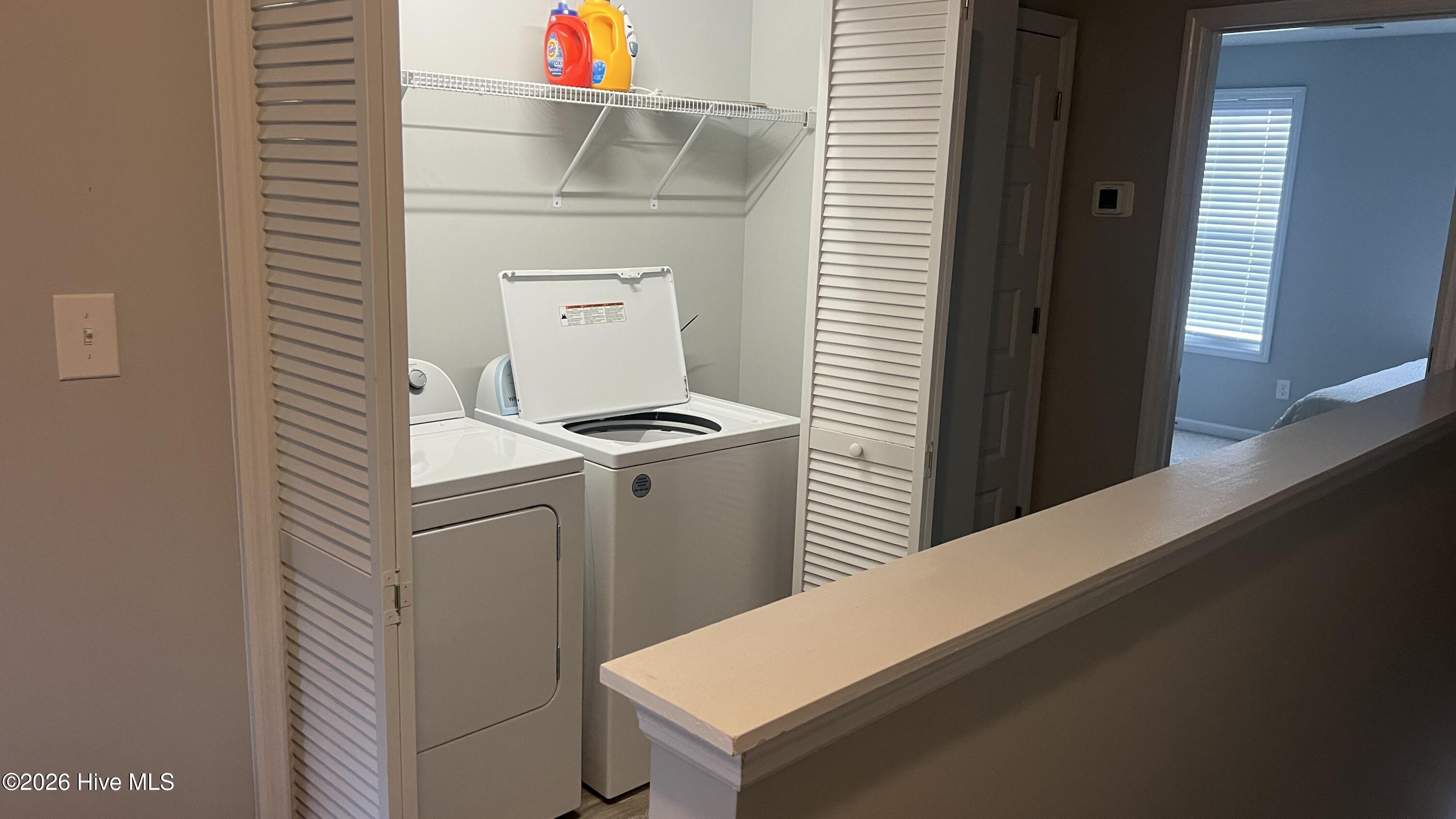 156 Buckhorn Avenue Holly Ridge, NC 28445 - Photo 11 of 19 IMG_1687