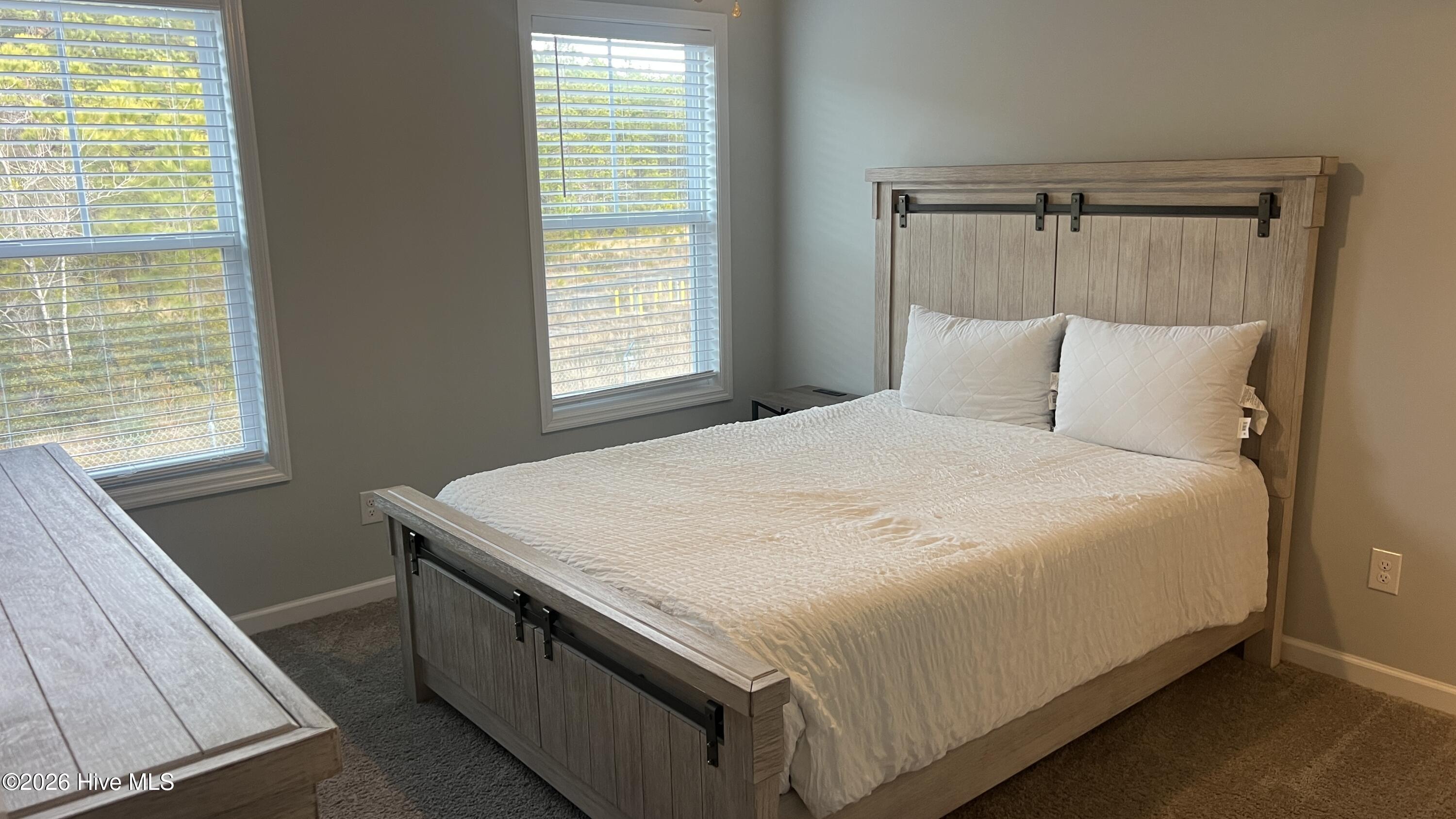 156 Buckhorn Avenue Holly Ridge, NC 28445 - Photo 12 of 19 IMG_1688