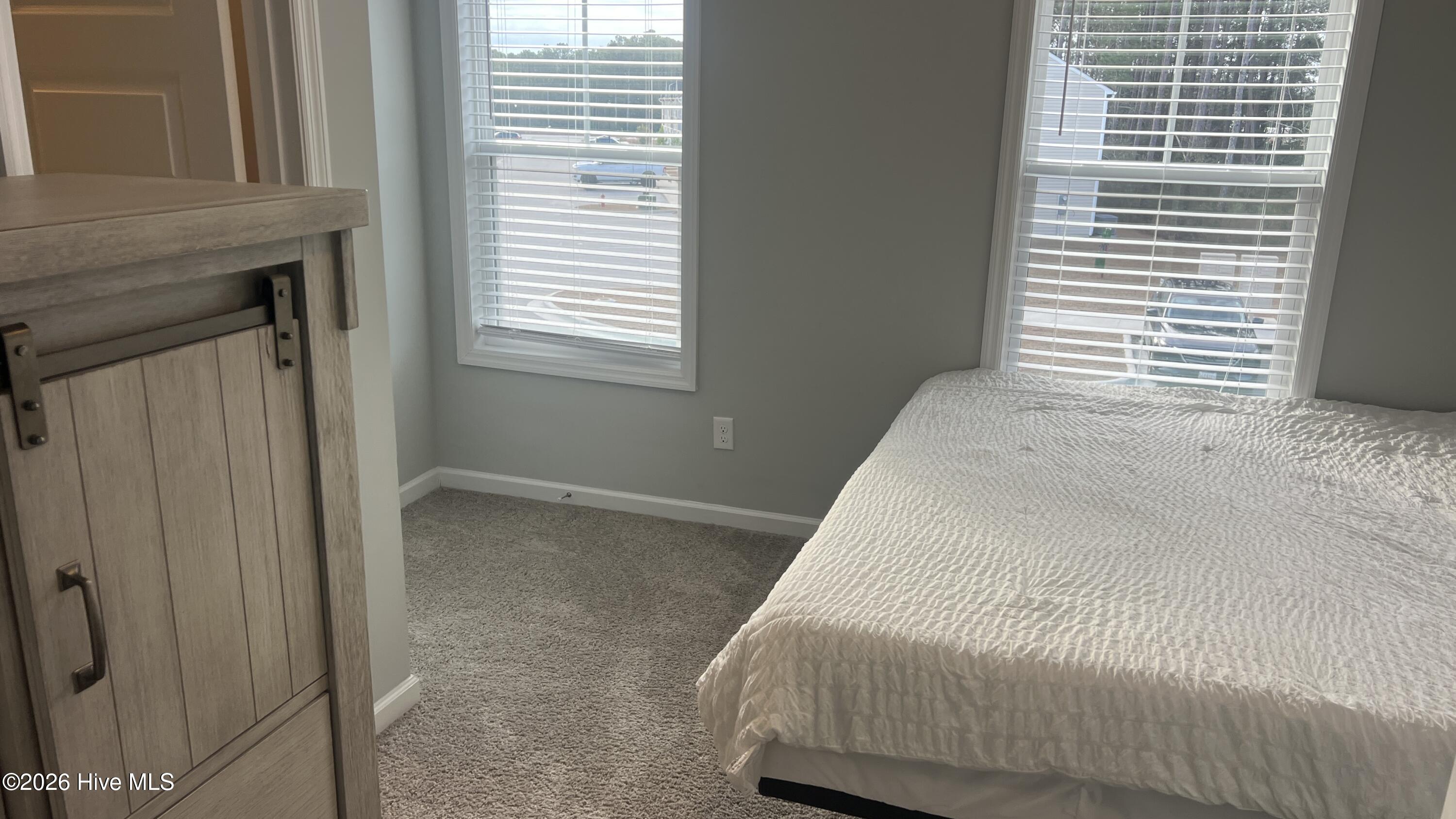 156 Buckhorn Avenue Holly Ridge, NC 28445 - Photo 14 of 19 IMG_1690