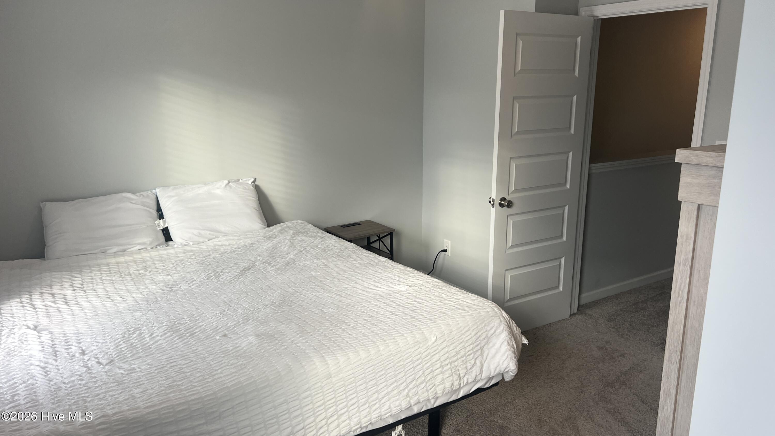 156 Buckhorn Avenue Holly Ridge, NC 28445 - Photo 15 of 19 IMG_1691