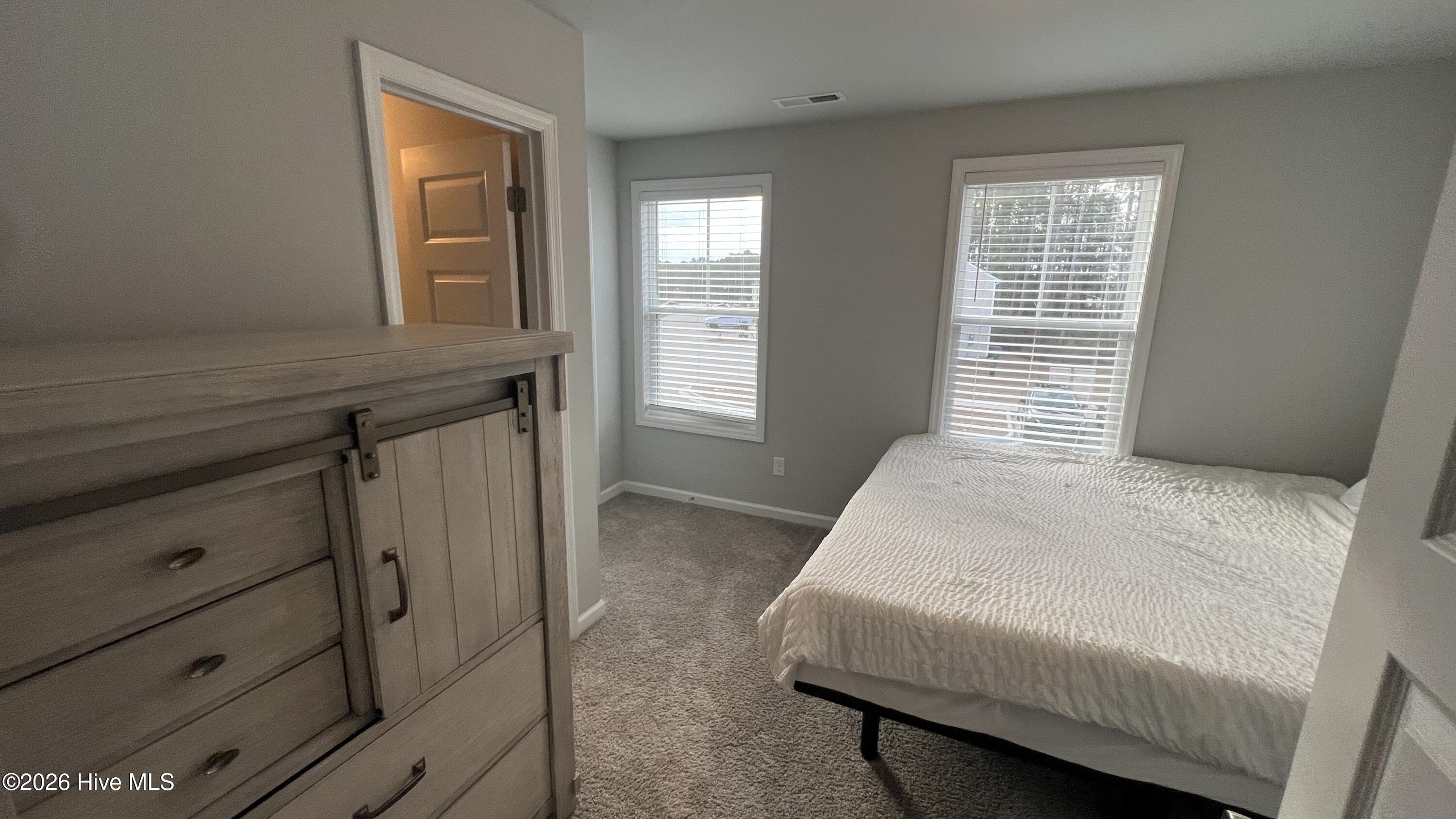 156 Buckhorn Avenue Holly Ridge, NC 28445 - Photo 17 of 19 IMG_1694