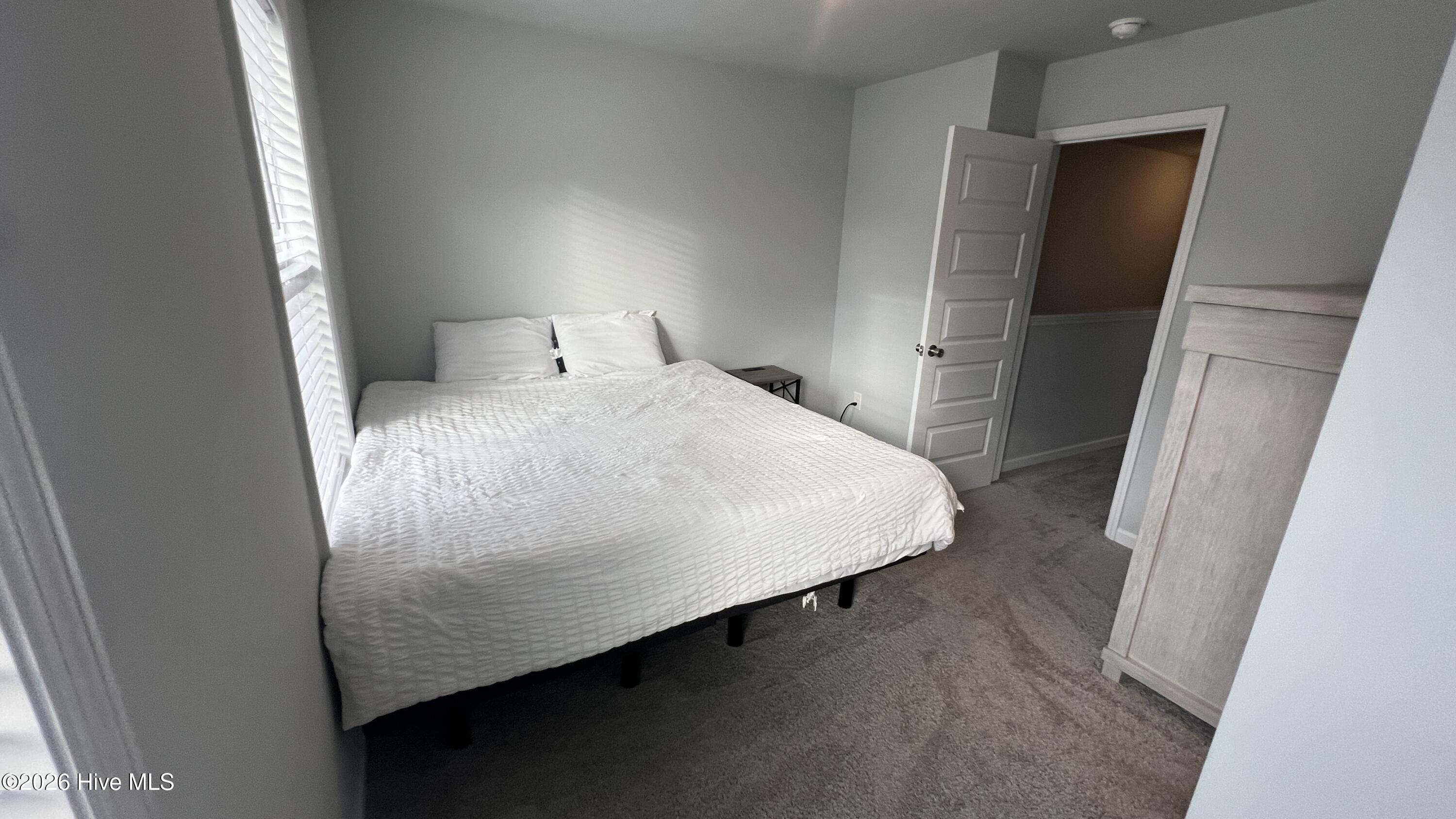 156 Buckhorn Avenue Holly Ridge, NC 28445 - Photo 18 of 19 IMG_1695