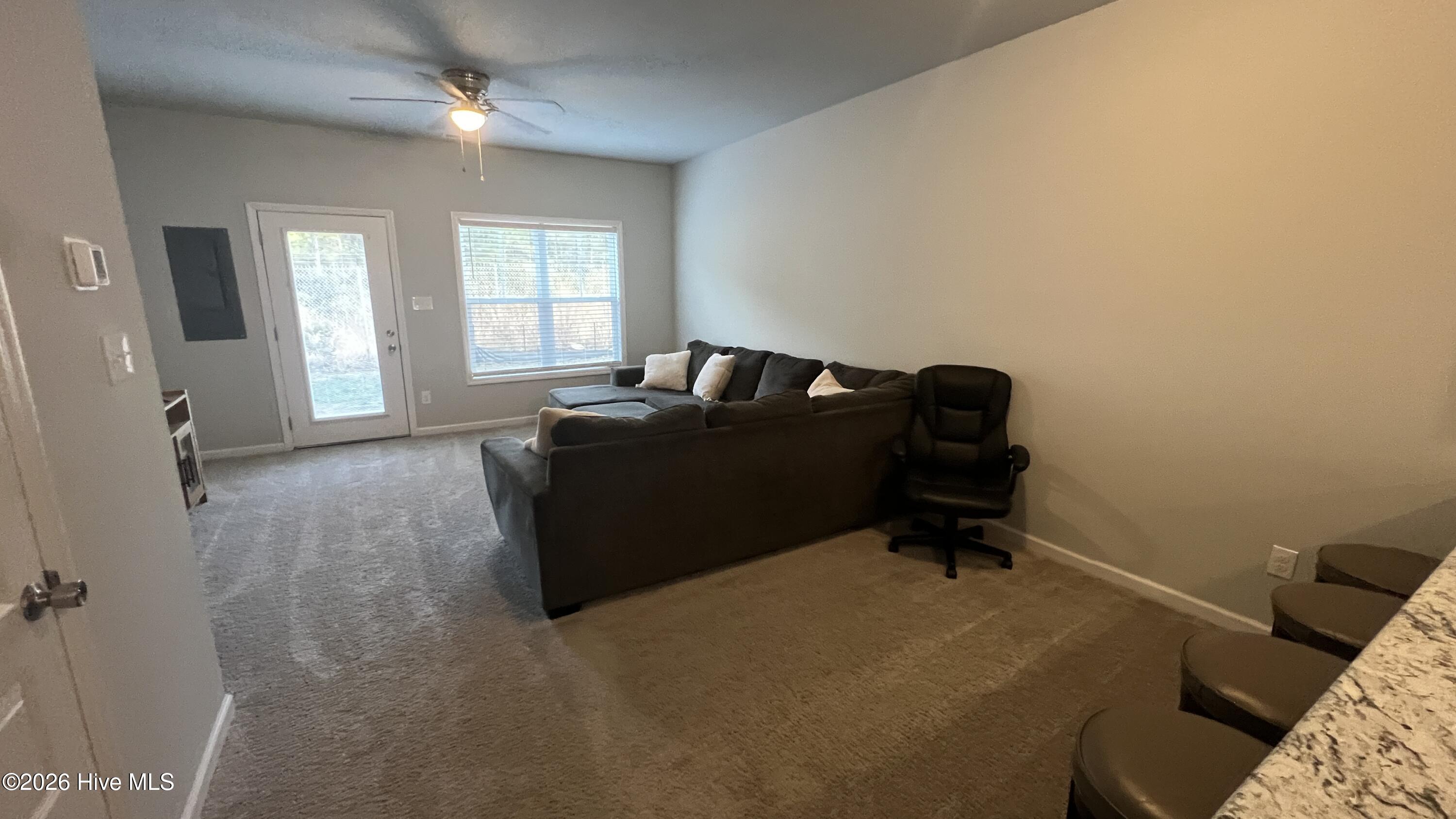 156 Buckhorn Avenue Holly Ridge, NC 28445 - Photo 5 of 19 IMG_1683