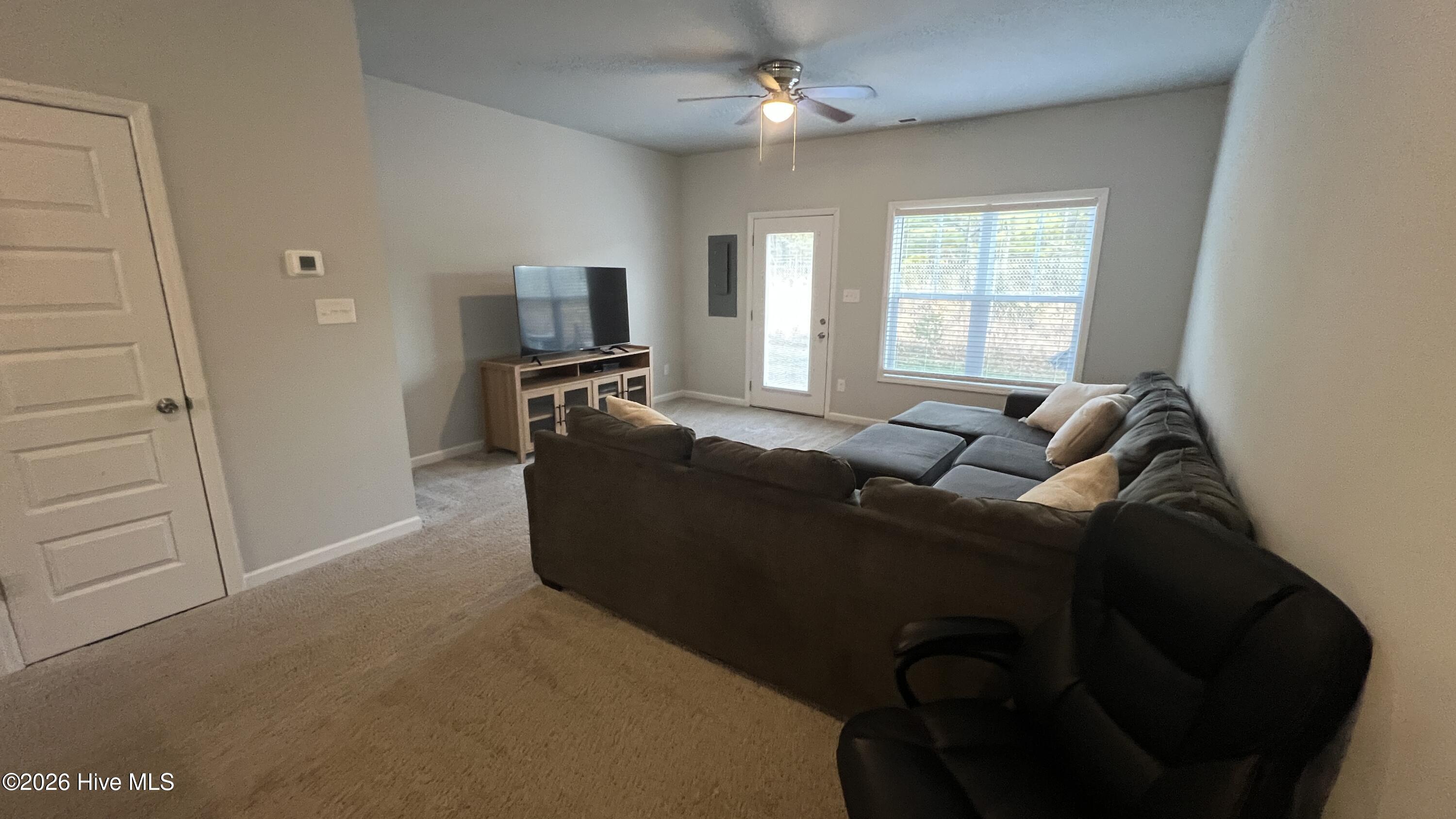 156 Buckhorn Avenue Holly Ridge, NC 28445 - Photo 6 of 19 IMG_1684