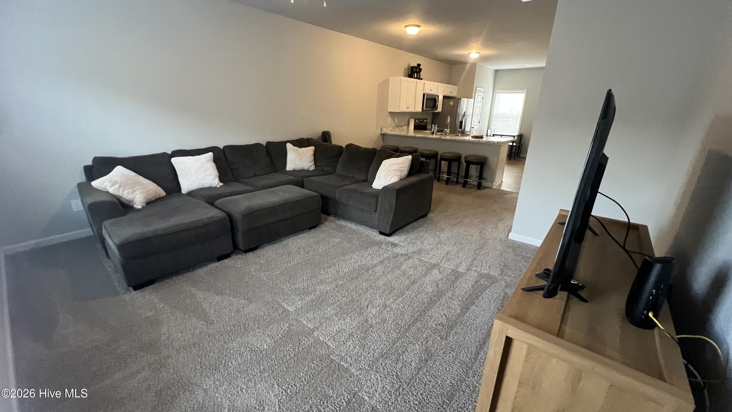 156 Buckhorn Avenue Holly Ridge, NC 28445 - Photo 7 of 19 IMG_1697