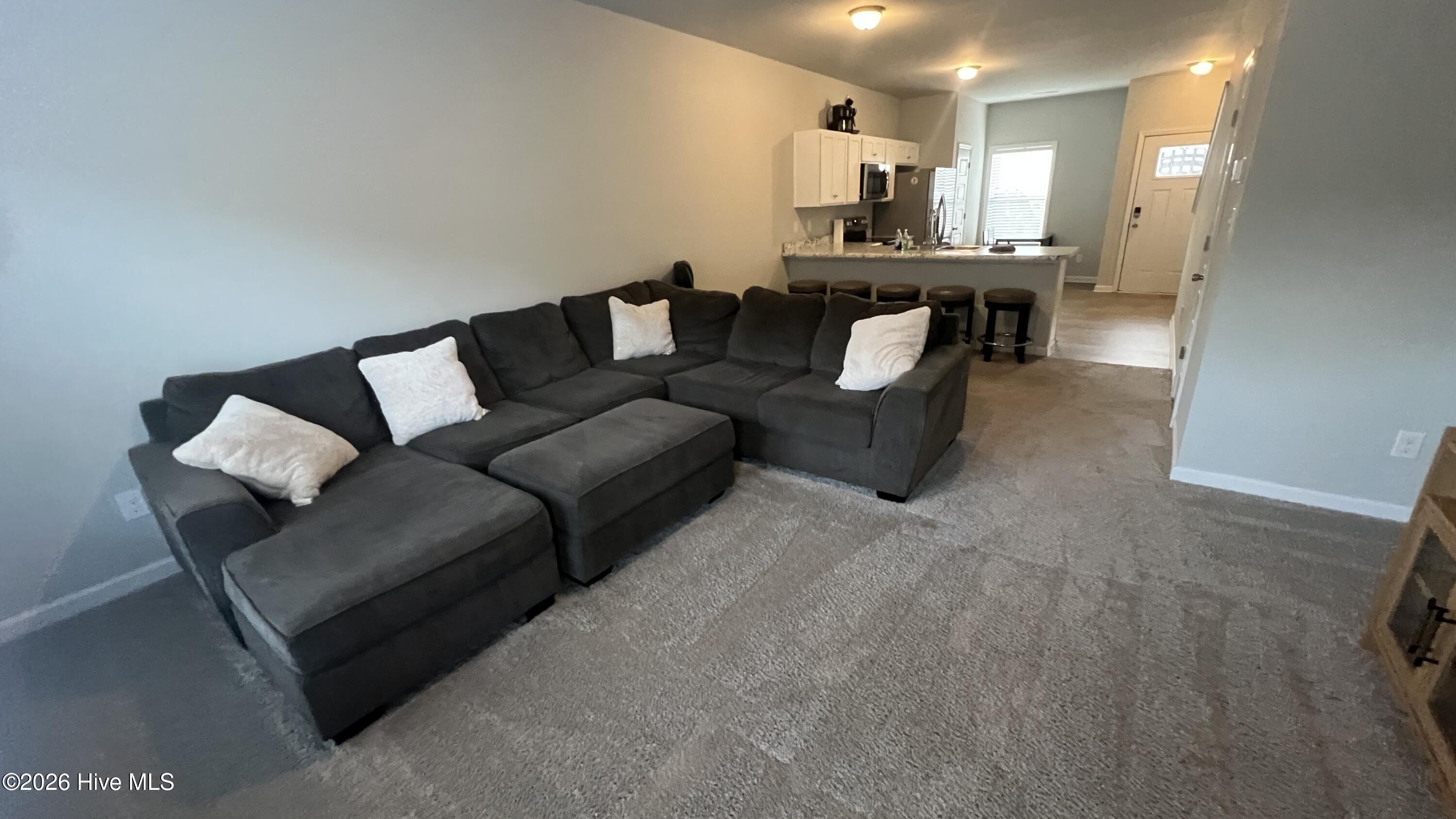 156 Buckhorn Avenue Holly Ridge, NC 28445 - Photo 8 of 19 IMG_1698