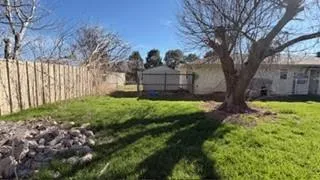 $230,000 | 3515 Farm To Market Road 1750, Abilene, TX 79602