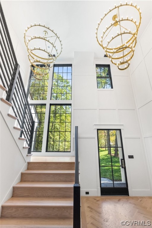 8576 Barrique Road New Kent, VA 23124 - Photo 11 of 50 a view of window