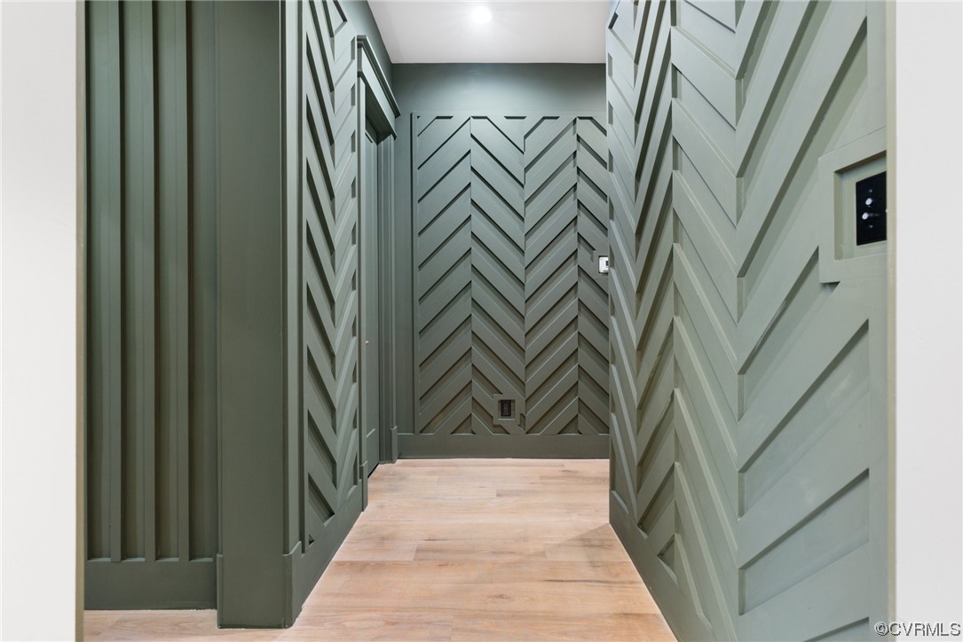 8576 Barrique Road New Kent, VA 23124 - Photo 19 of 50