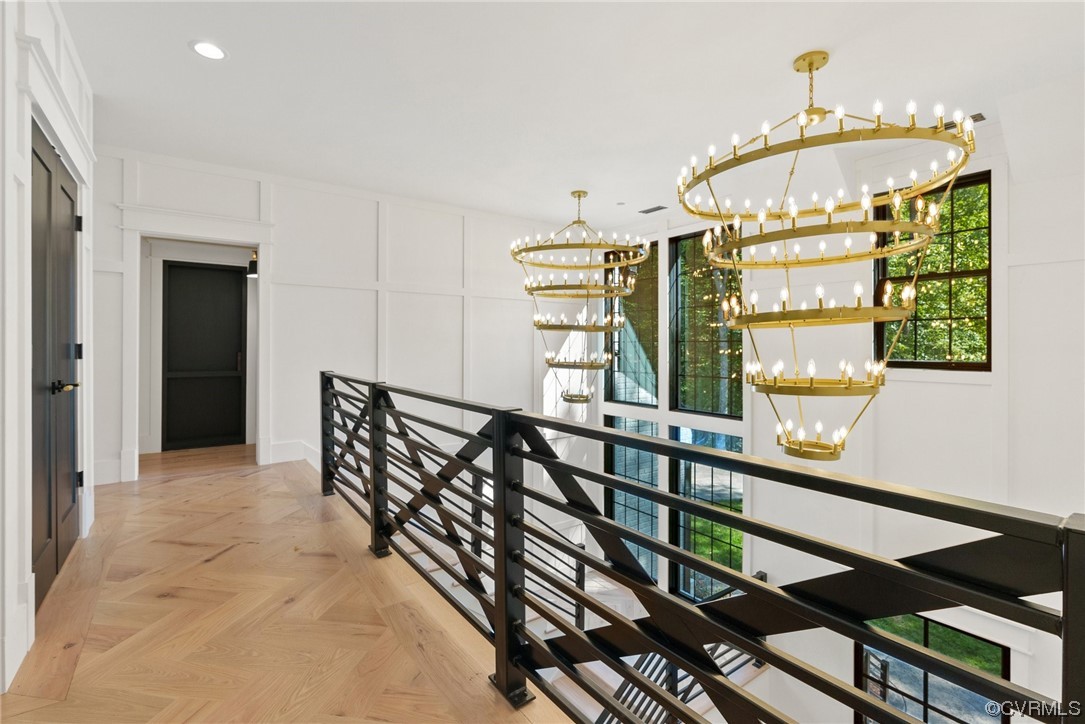 8576 Barrique Road New Kent, VA 23124 - Photo 29 of 50