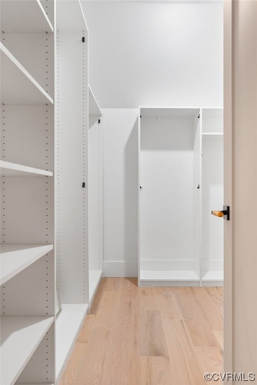 8576 Barrique Road New Kent, VA 23124 - Photo 36 of 50 a view of an empty room