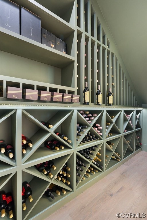 8576 Barrique Road New Kent, VA 23124 - Photo 8 of 50