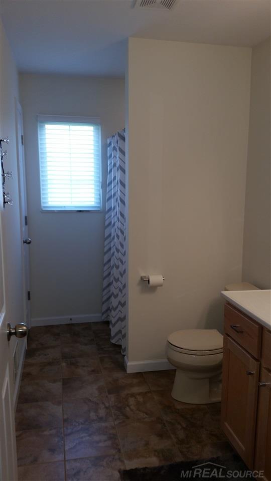 5430 Babcock Road Lexington, MI 48450 - Photo 7 of 29