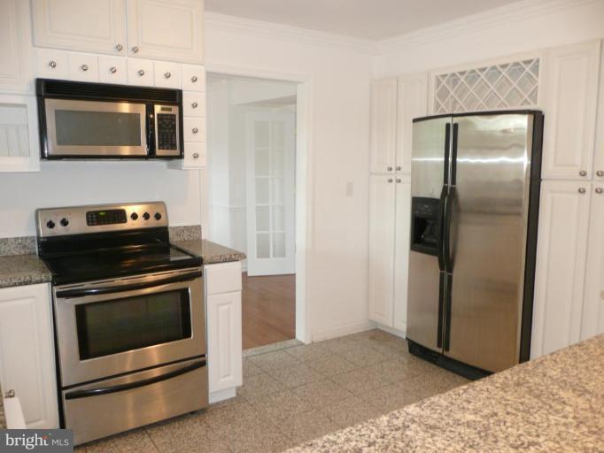 225 Mill Church Road Arnold, MD 21012 - Photo 22 of 24 Kitchen #2