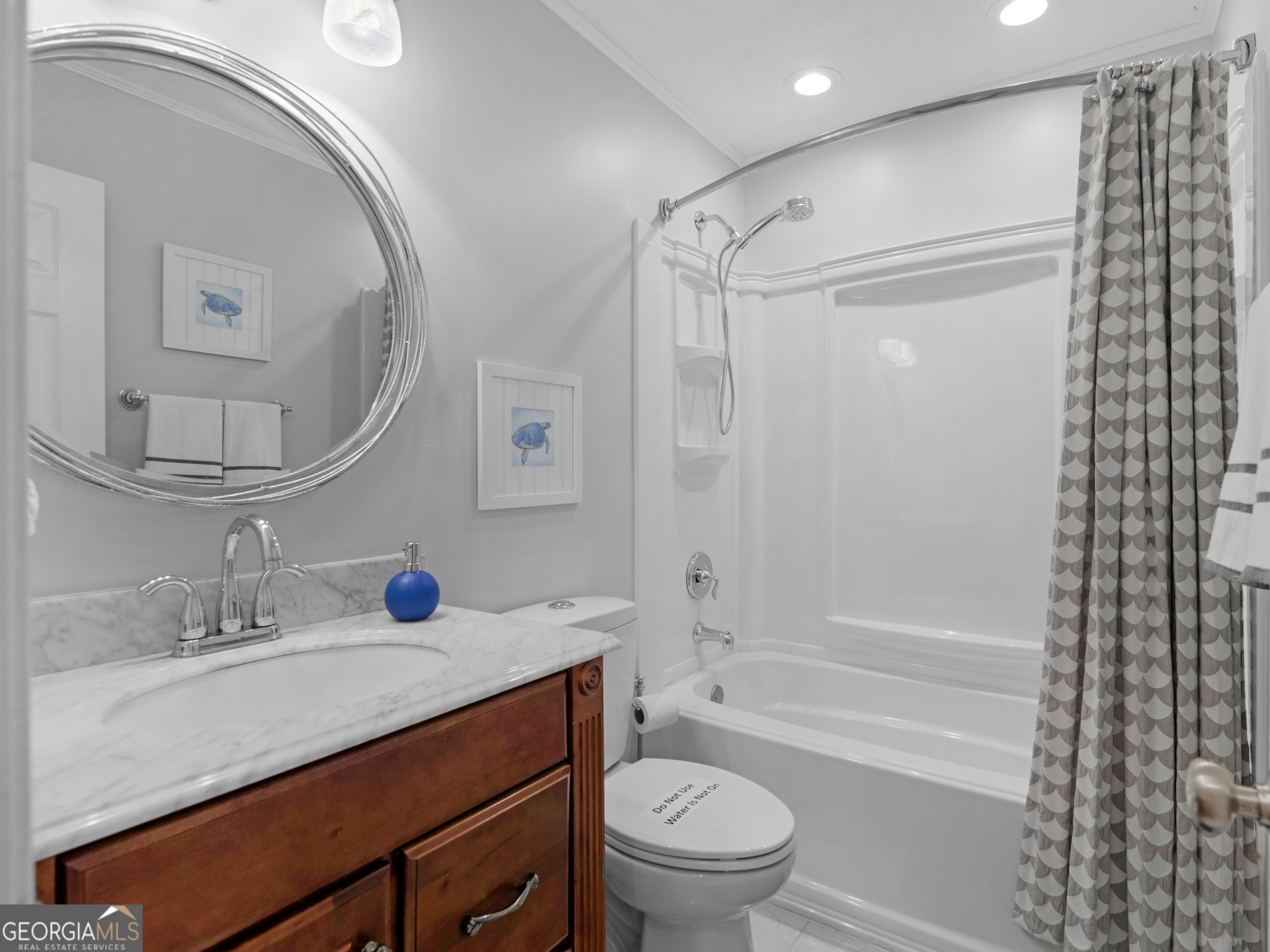 525 Levi Barnes Road Jackson, GA 30233 - Photo 17 of 40