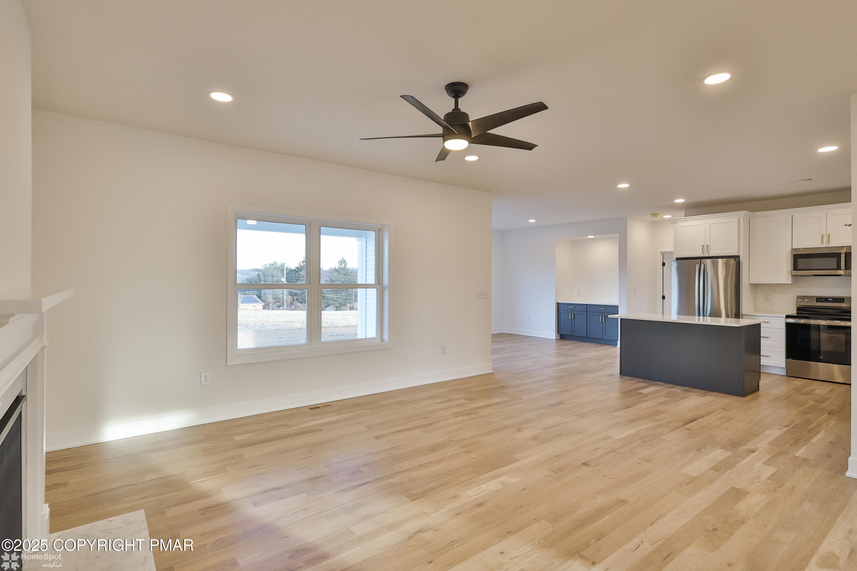 448 Long Lane Road Walnutport, PA 18088 - Photo 11 of 64 HSM (26 of 82)