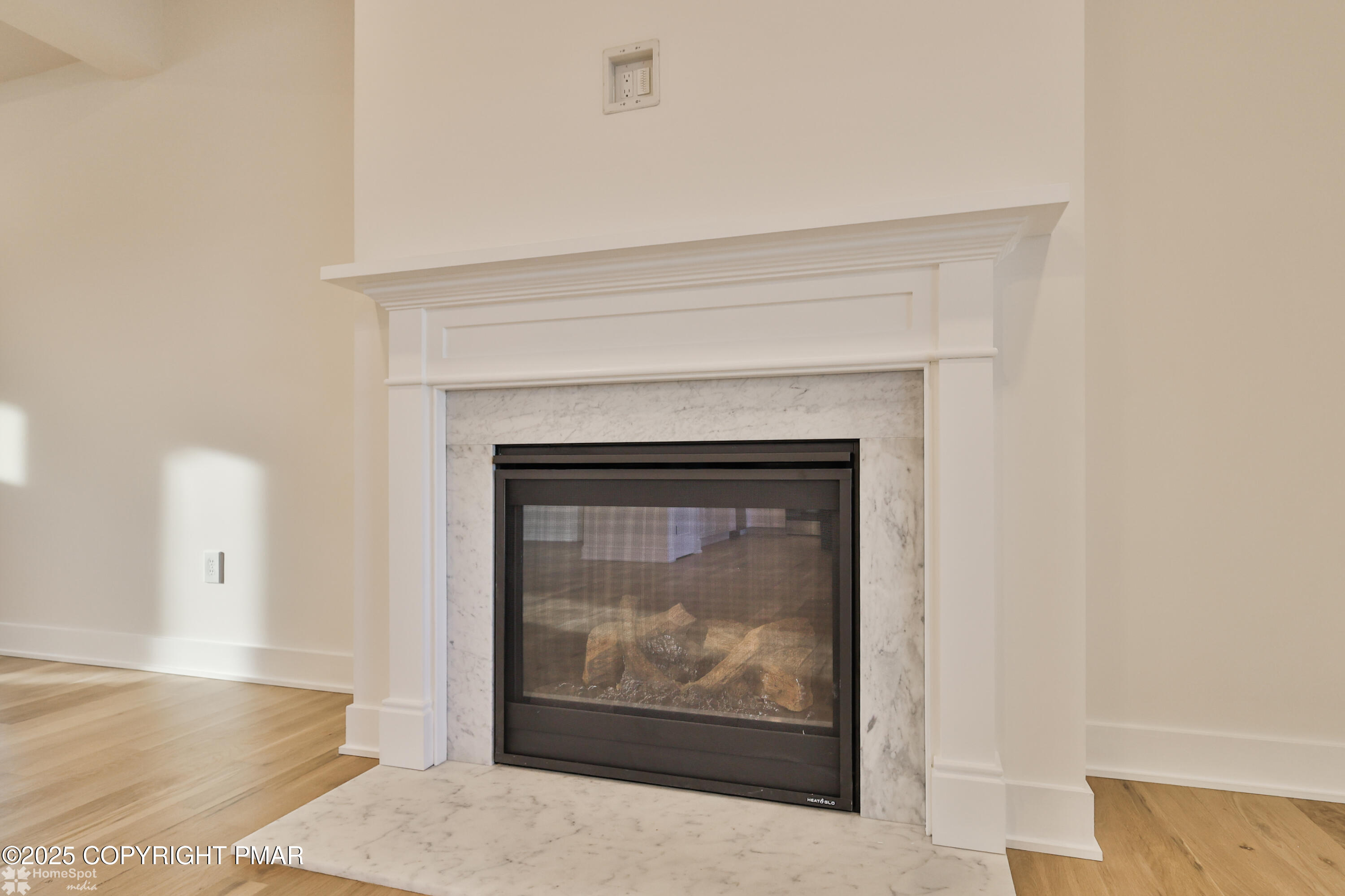 448 Long Lane Road Walnutport, PA 18088 - Photo 12 of 64 HSM (27 of 82)