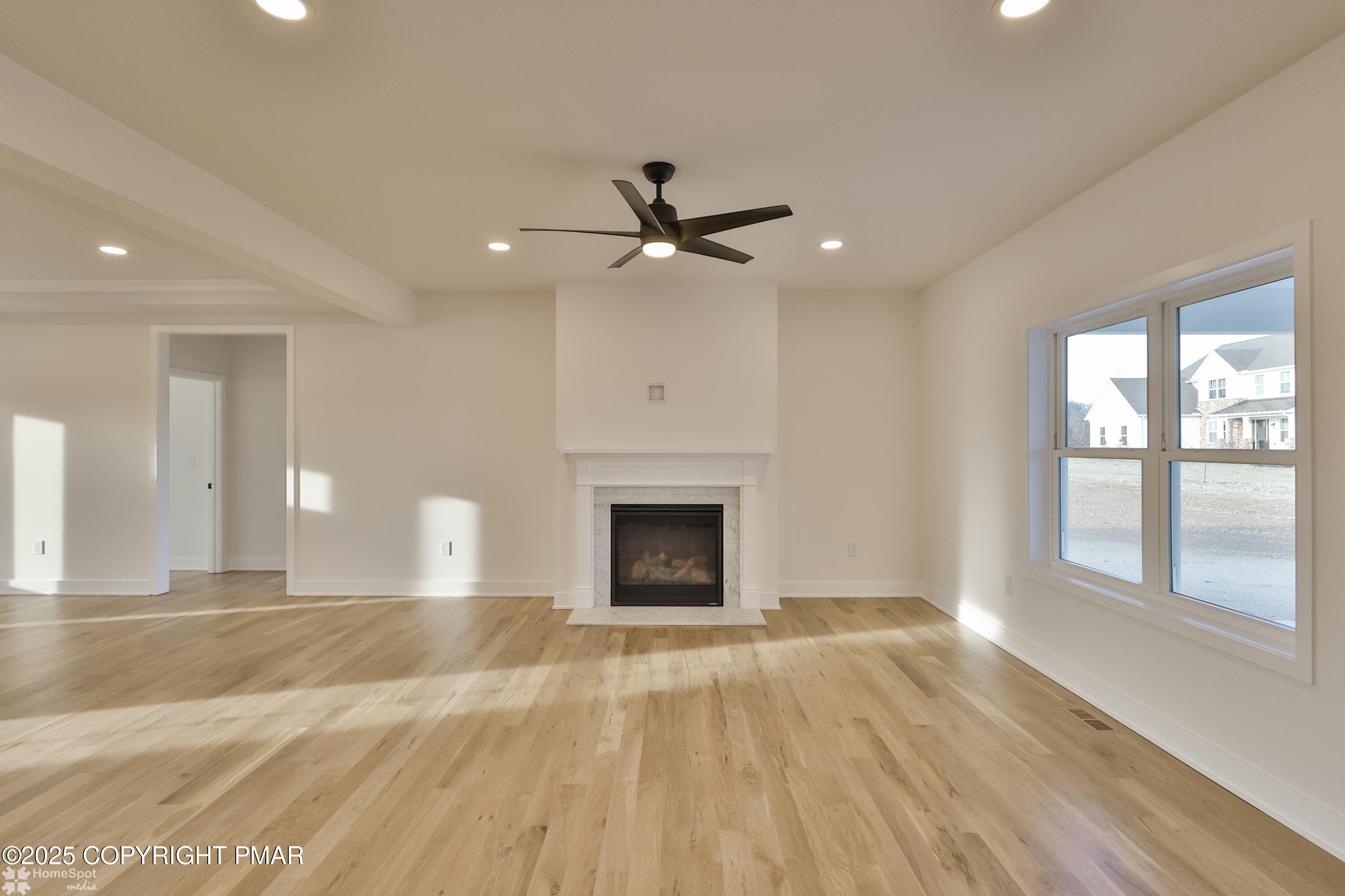 448 Long Lane Road Walnutport, PA 18088 - Photo 18 of 64 HSM (32 of 82)