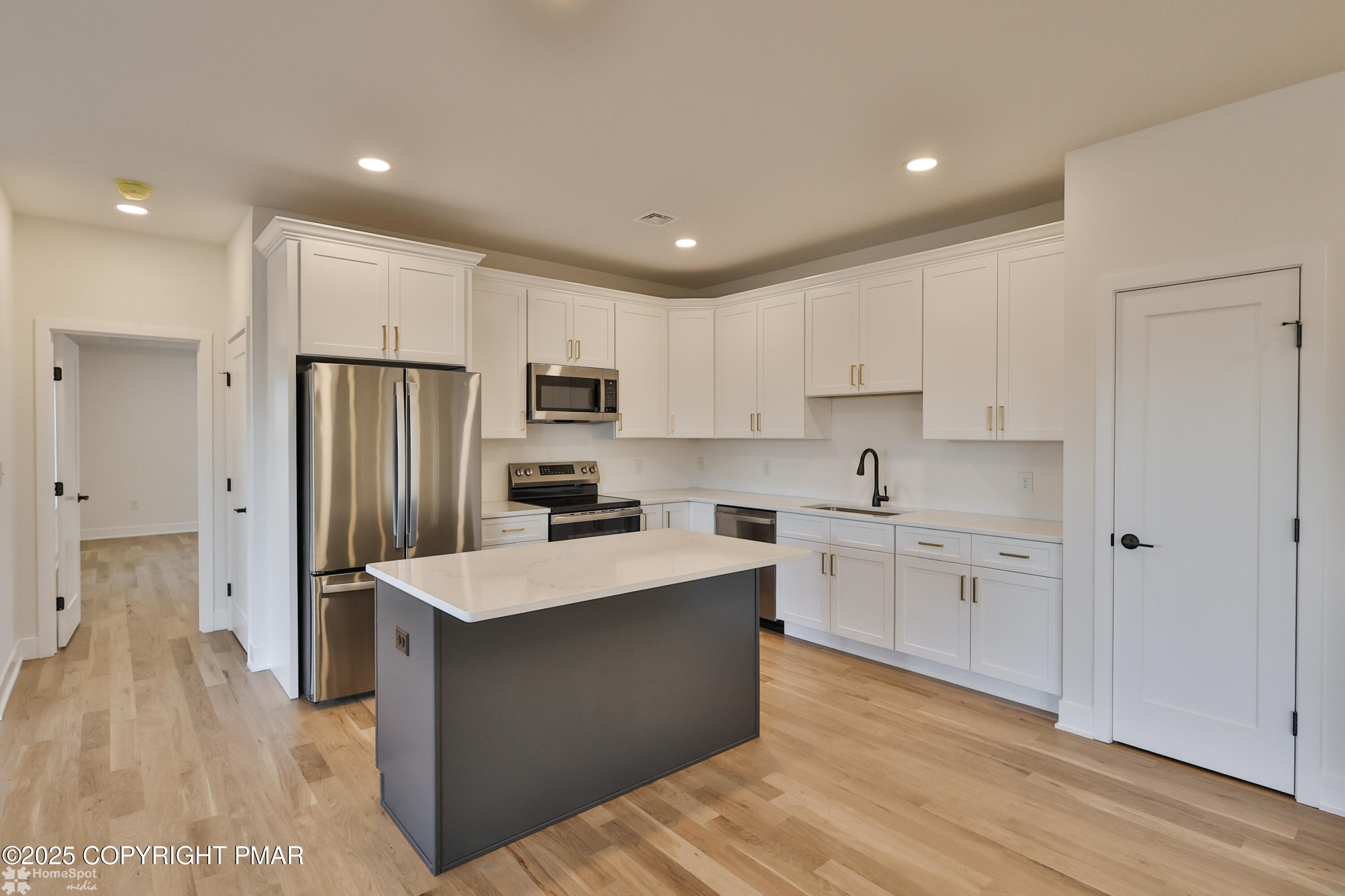 448 Long Lane Road Walnutport, PA 18088 - Photo 21 of 64 HSM (36 of 82)