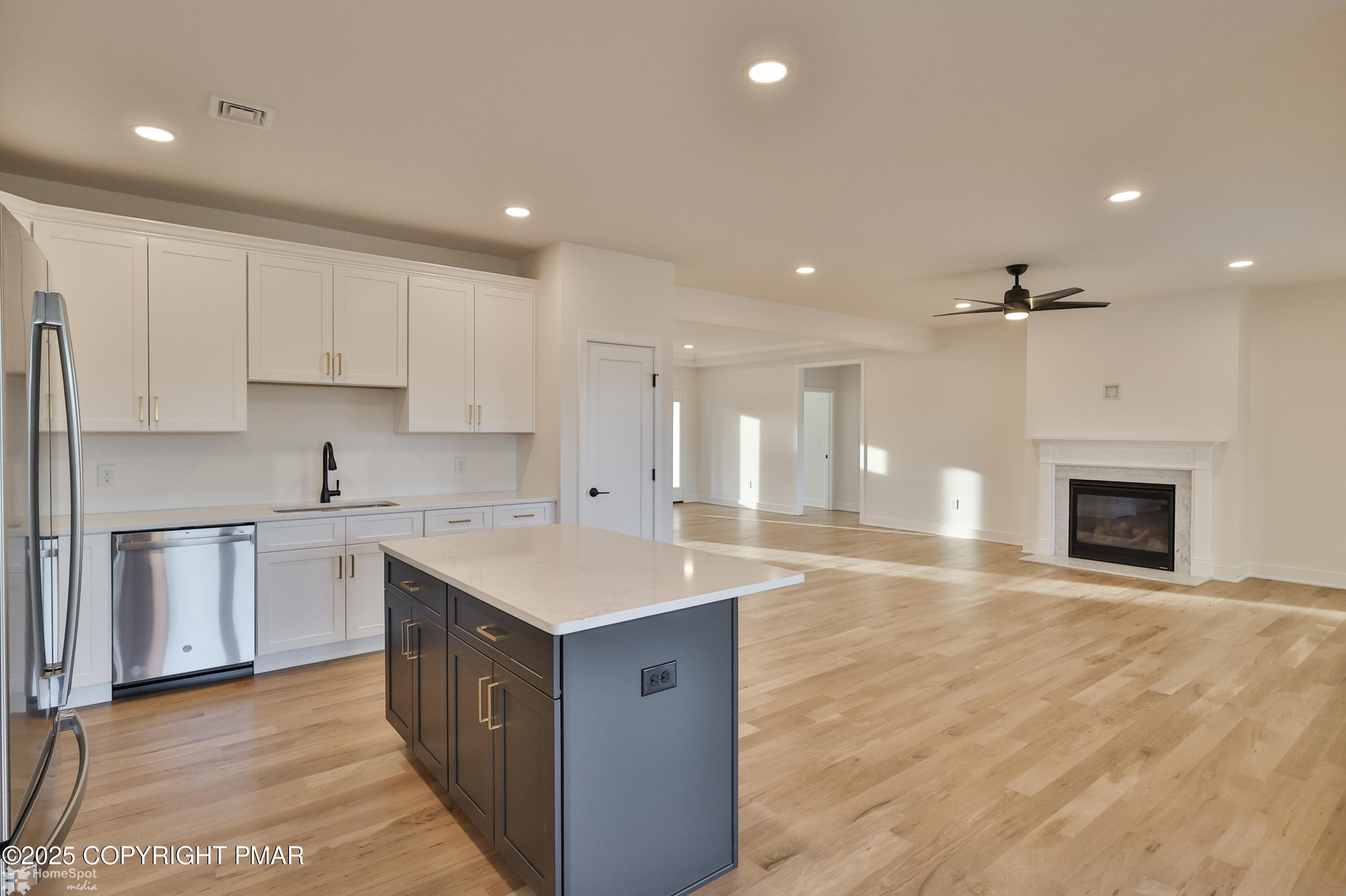 448 Long Lane Road Walnutport, PA 18088 - Photo 23 of 64 HSM (38 of 82)