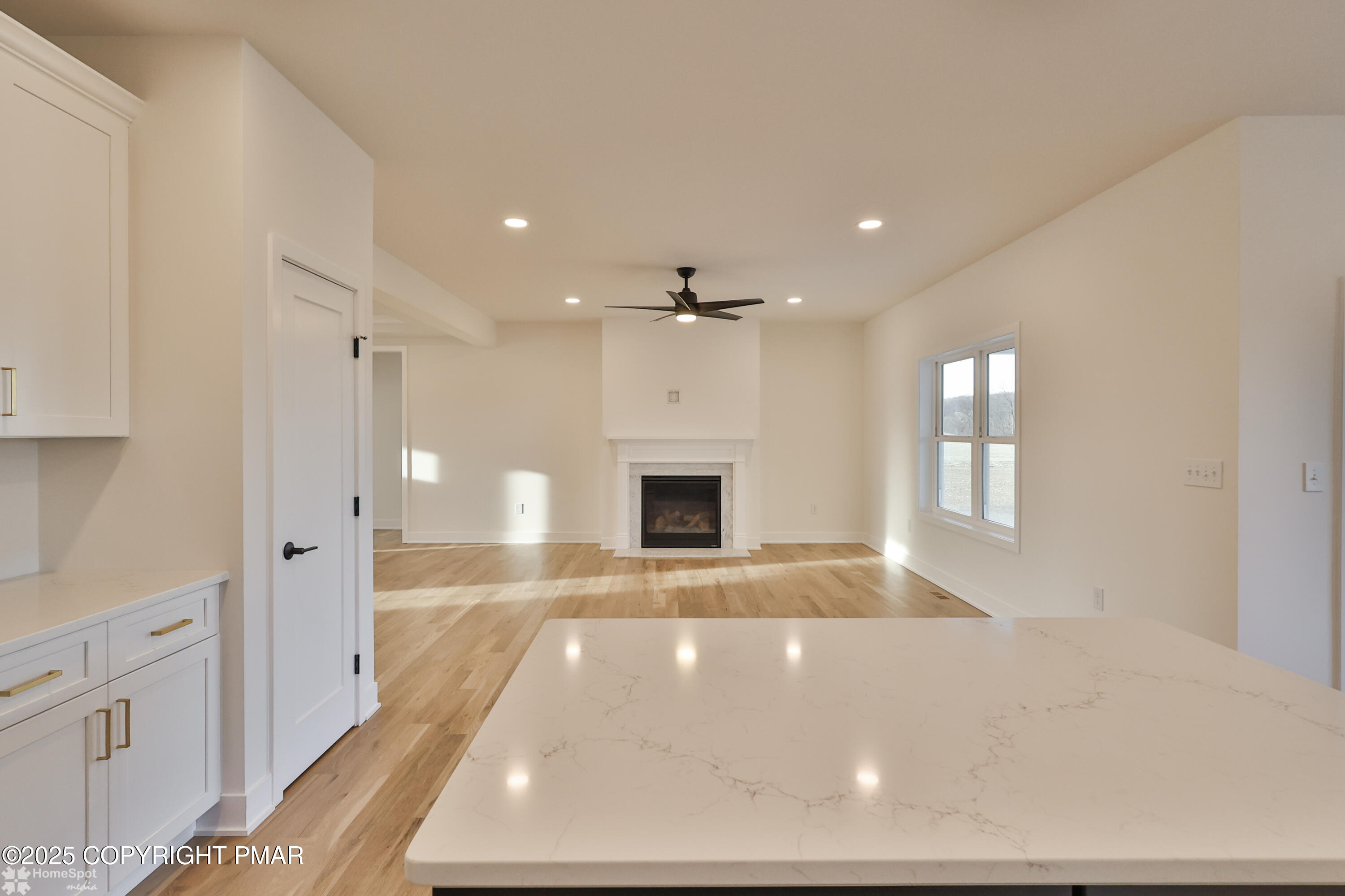 448 Long Lane Road Walnutport, PA 18088 - Photo 24 of 64 HSM (39 of 82)