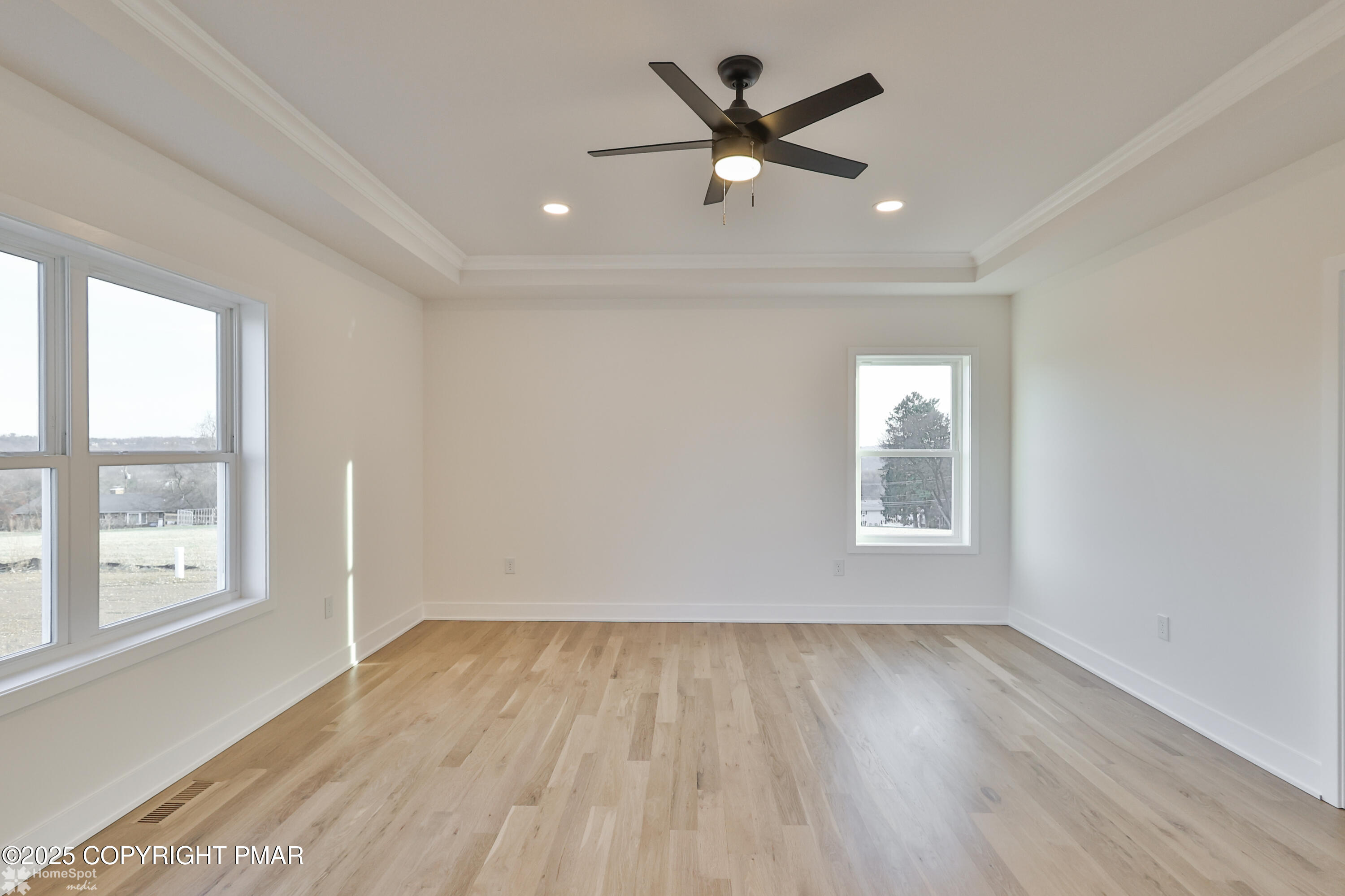 448 Long Lane Road Walnutport, PA 18088 - Photo 33 of 64 HSM (49 of 82)