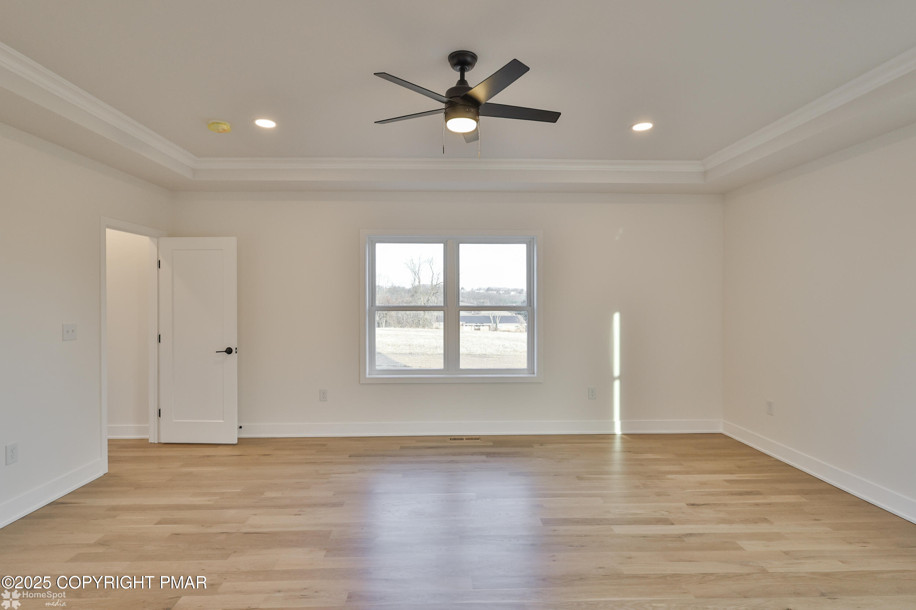 448 Long Lane Road Walnutport, PA 18088 - Photo 35 of 64 HSM (51 of 82)