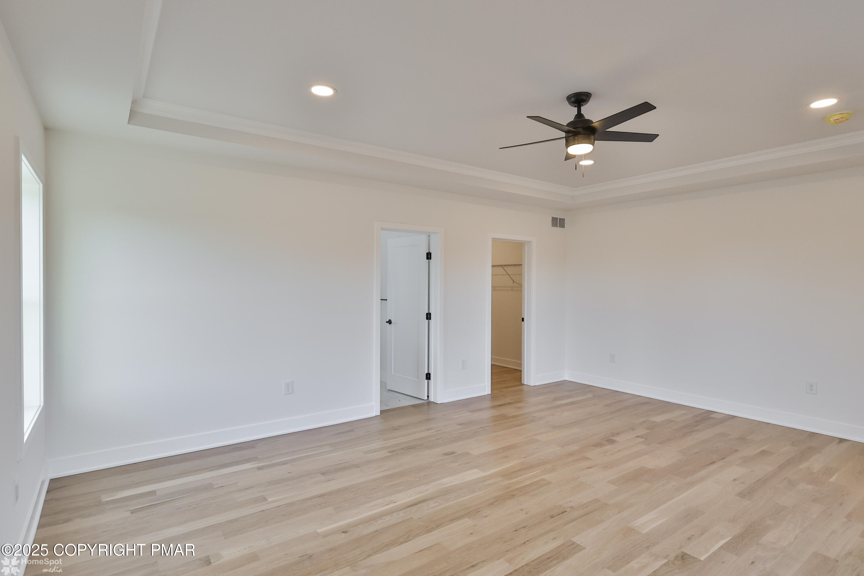 448 Long Lane Road Walnutport, PA 18088 - Photo 38 of 64 HSM (54 of 82)