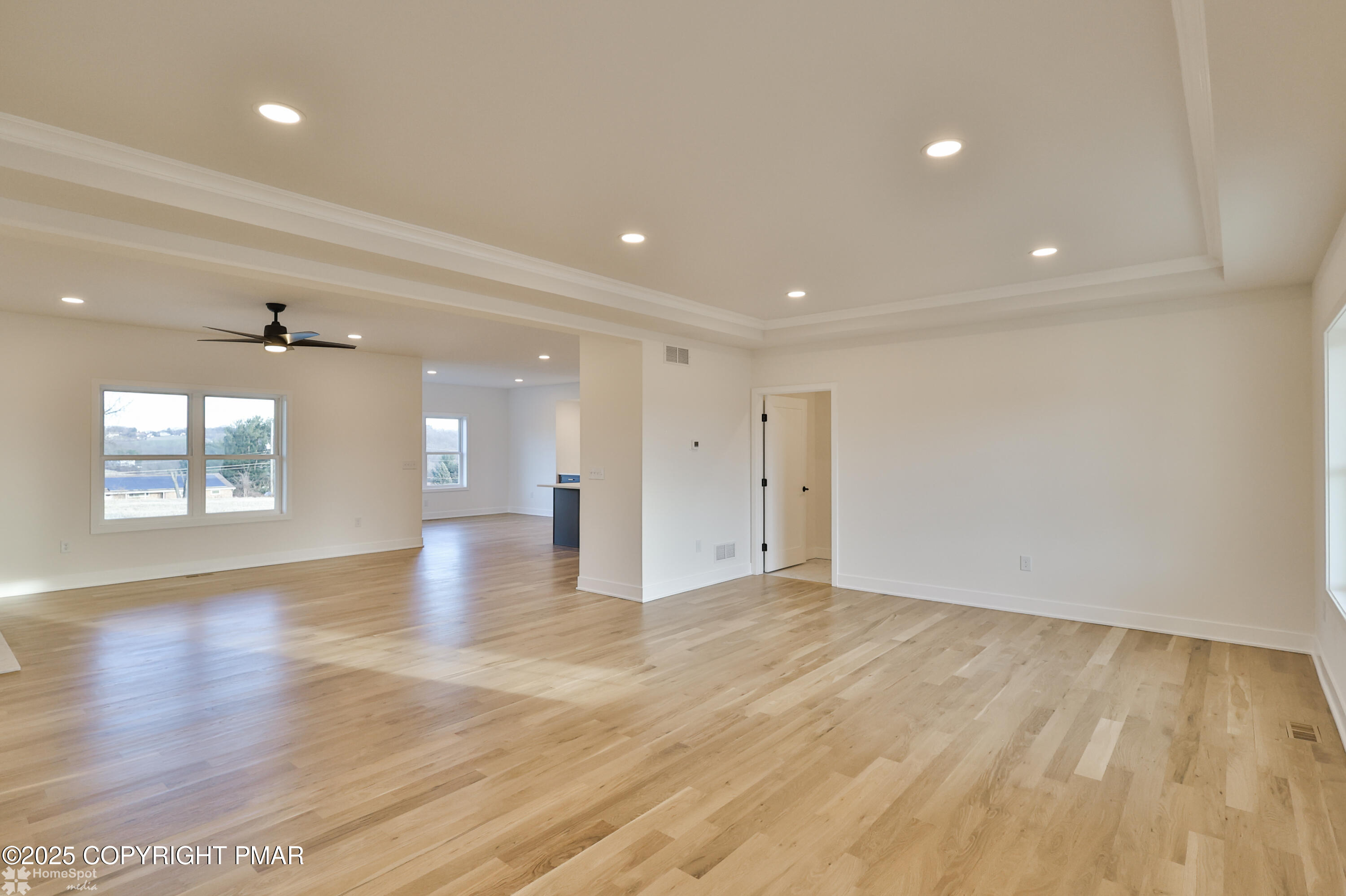 448 Long Lane Road Walnutport, PA 18088 - Photo 4 of 64 HSM (17 of 82)