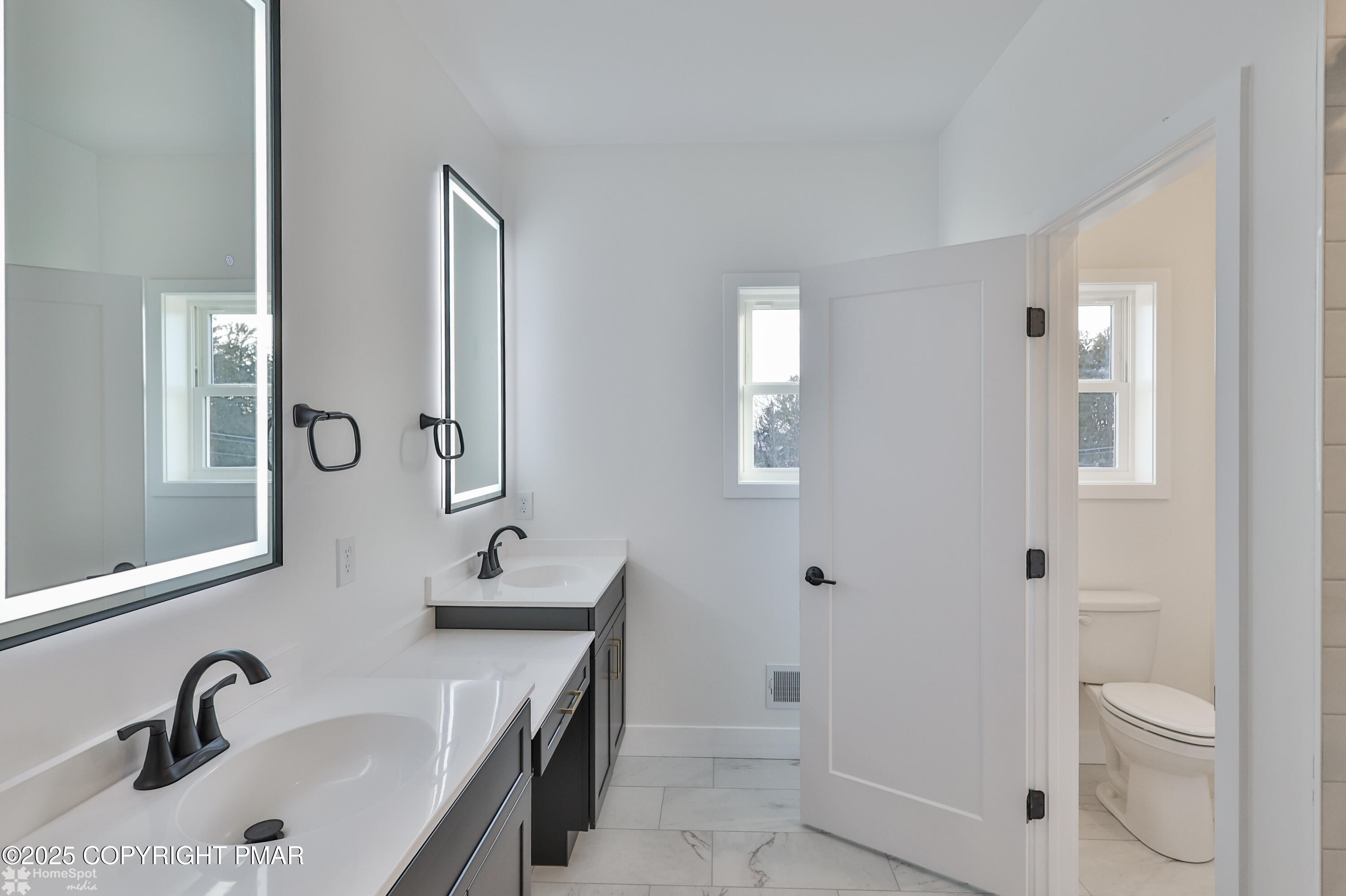 448 Long Lane Road Walnutport, PA 18088 - Photo 42 of 64 HSM (58 of 82)