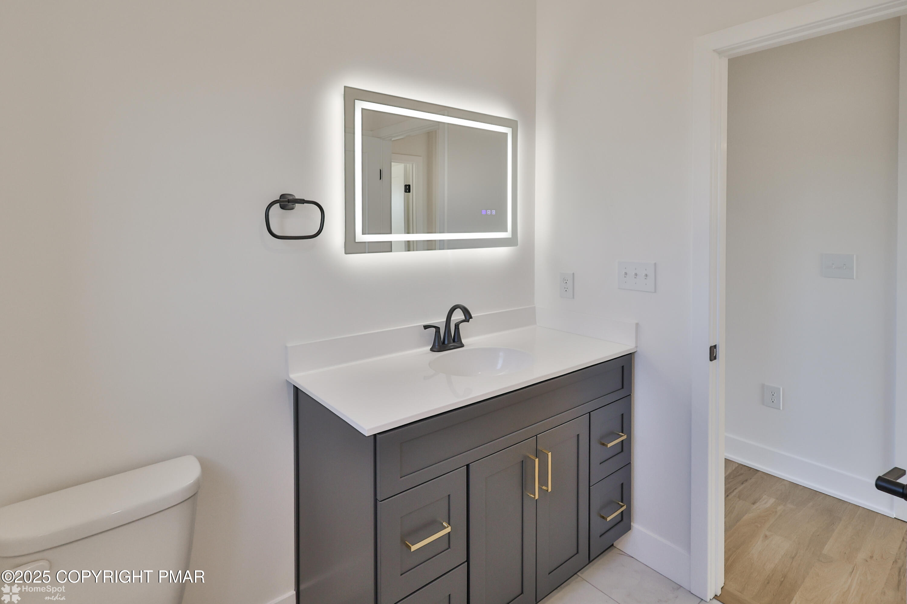 448 Long Lane Road Walnutport, PA 18088 - Photo 50 of 64 HSM (67 of 82)