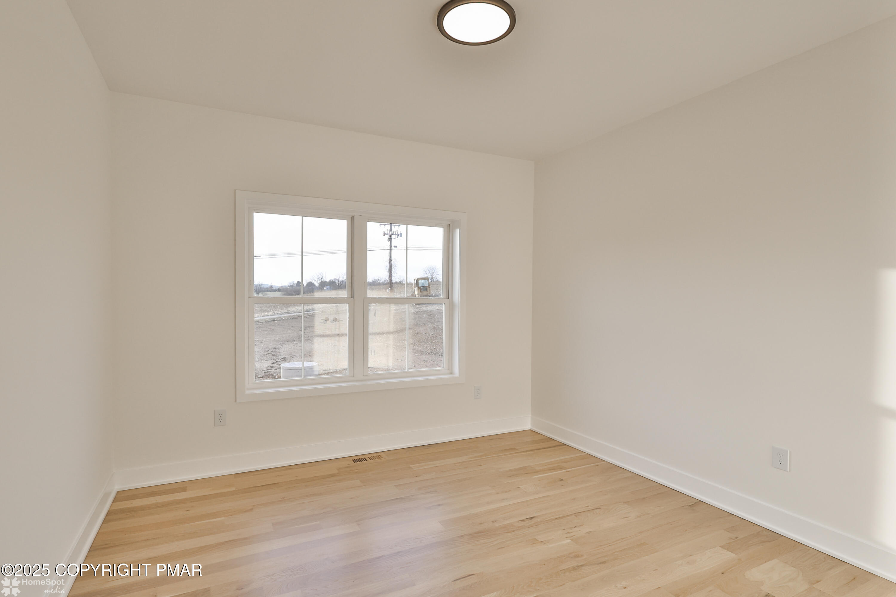 448 Long Lane Road Walnutport, PA 18088 - Photo 51 of 64 HSM (68 of 82)