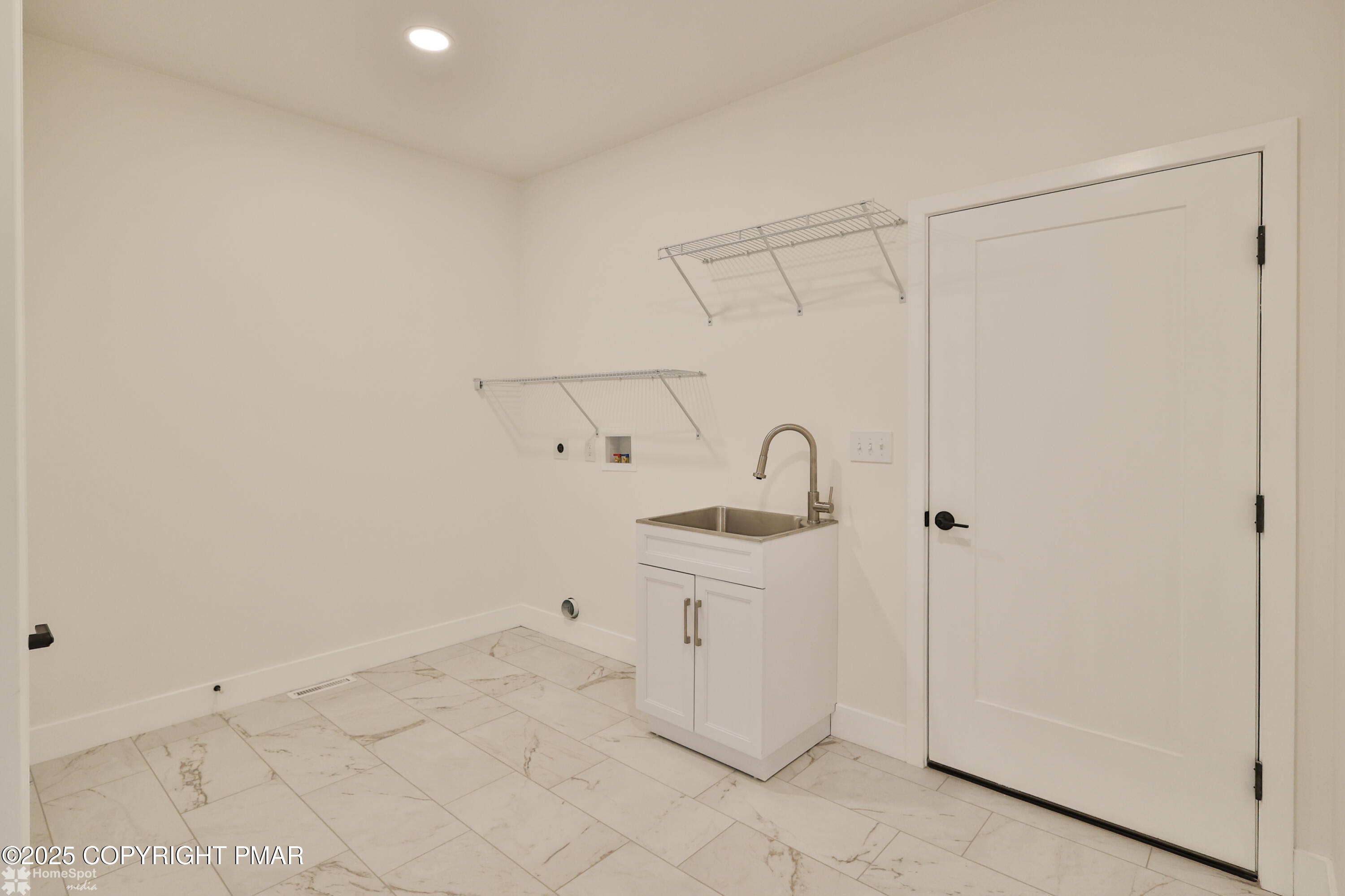 448 Long Lane Road Walnutport, PA 18088 - Photo 54 of 64 HSM (72 of 82)
