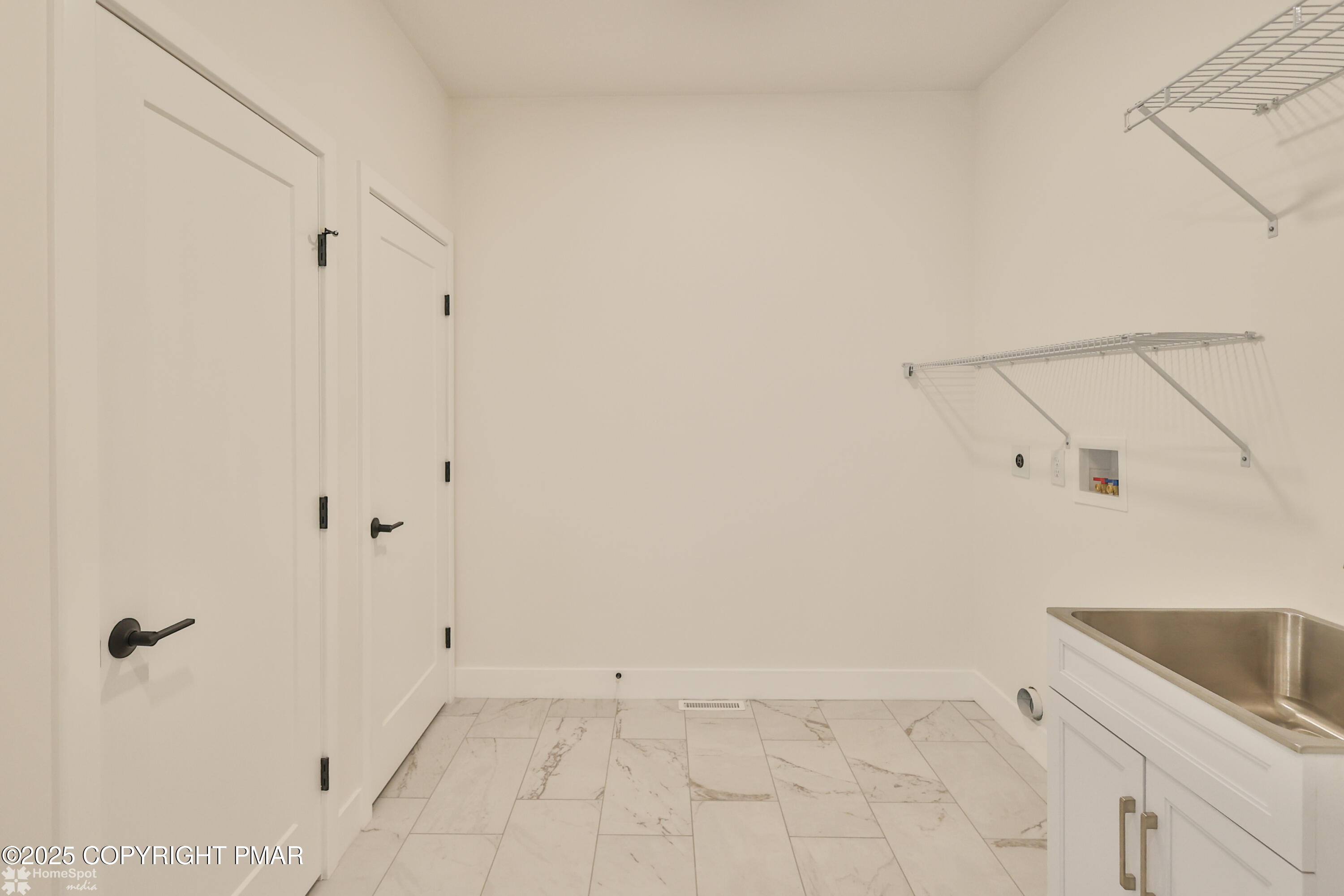 448 Long Lane Road Walnutport, PA 18088 - Photo 55 of 64 HSM (73 of 82)