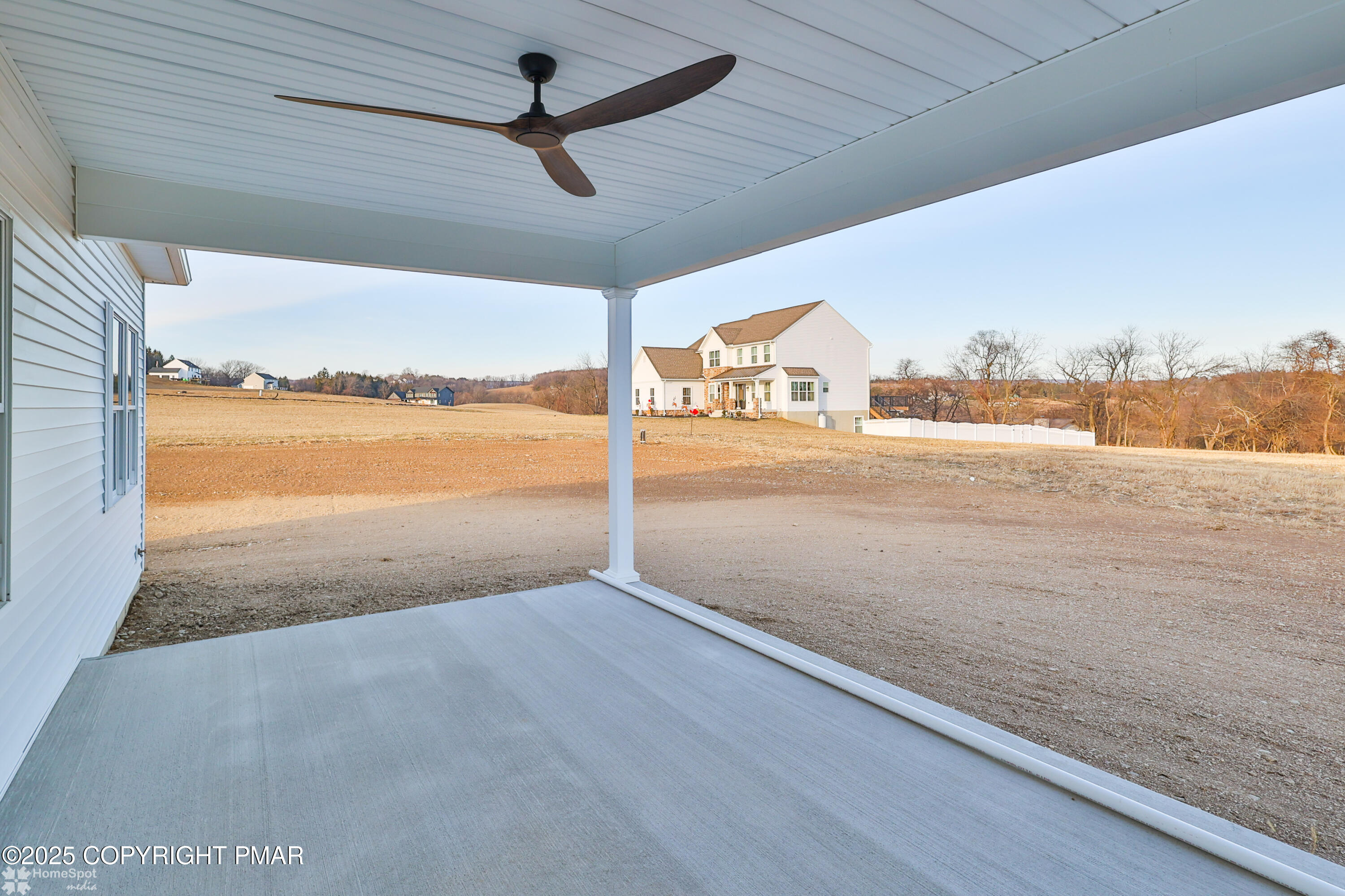 448 Long Lane Road Walnutport, PA 18088 - Photo 57 of 64 HSM (75 of 82)