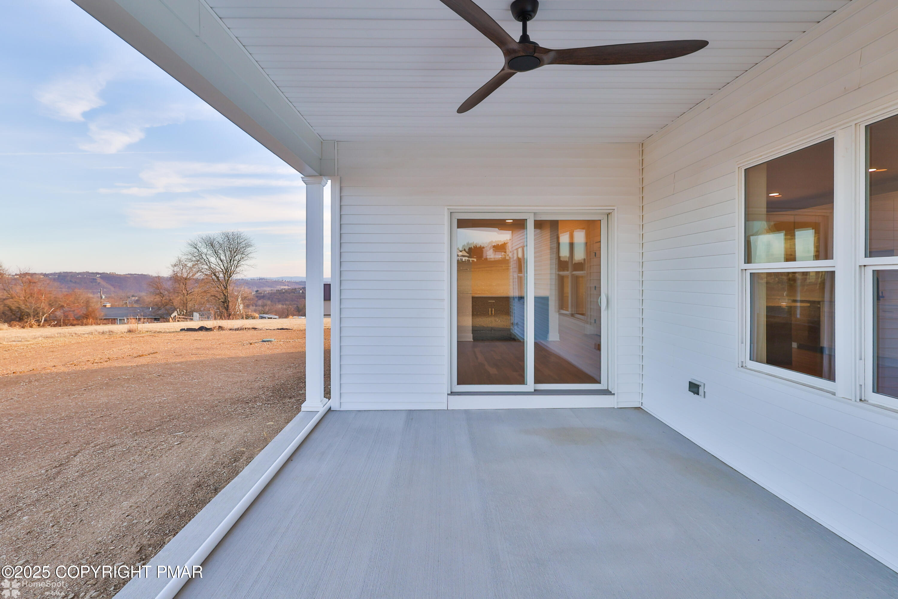 448 Long Lane Road Walnutport, PA 18088 - Photo 58 of 64 HSM (77 of 82)