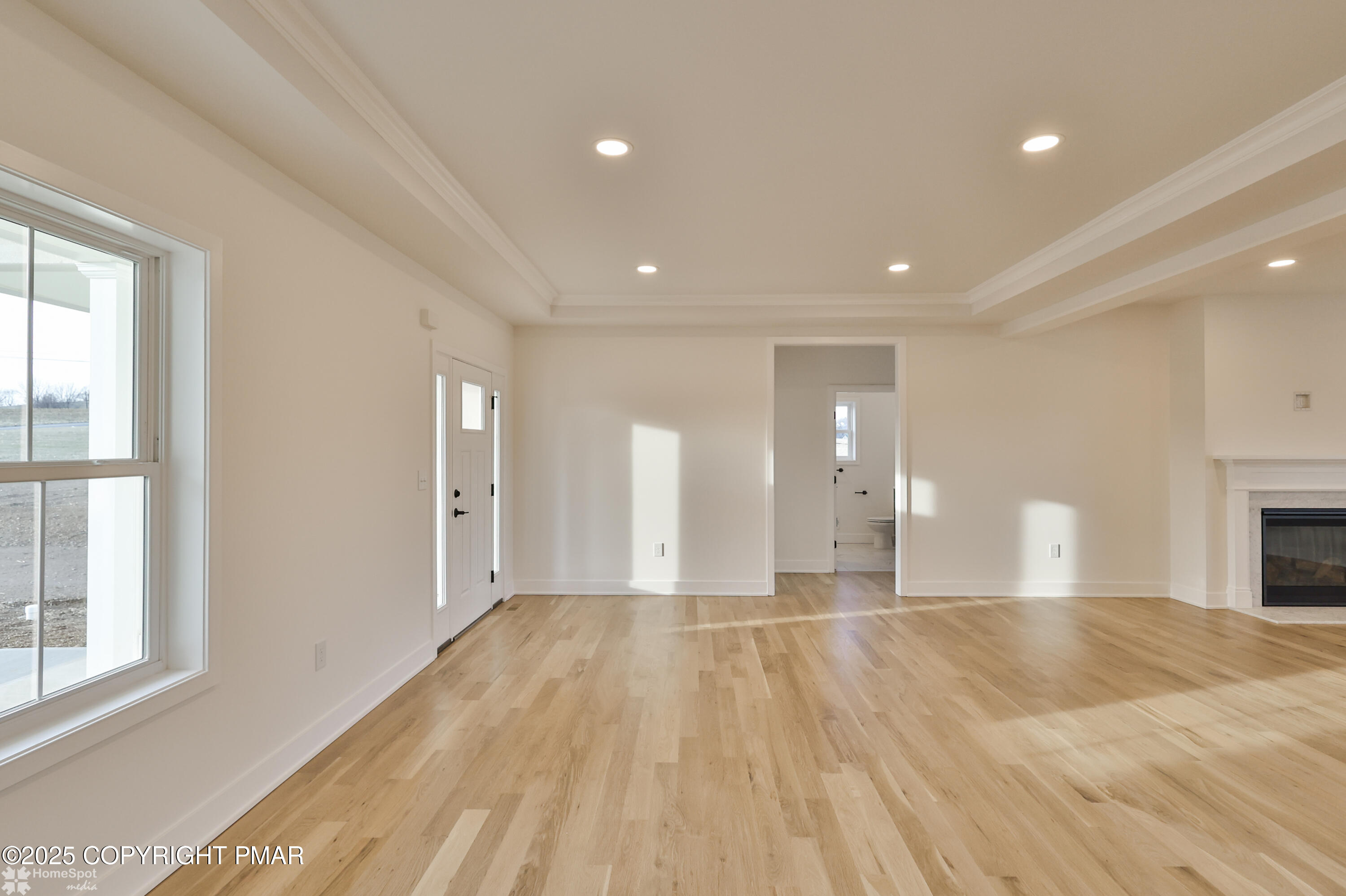 448 Long Lane Road Walnutport, PA 18088 - Photo 8 of 64 HSM (22 of 82)