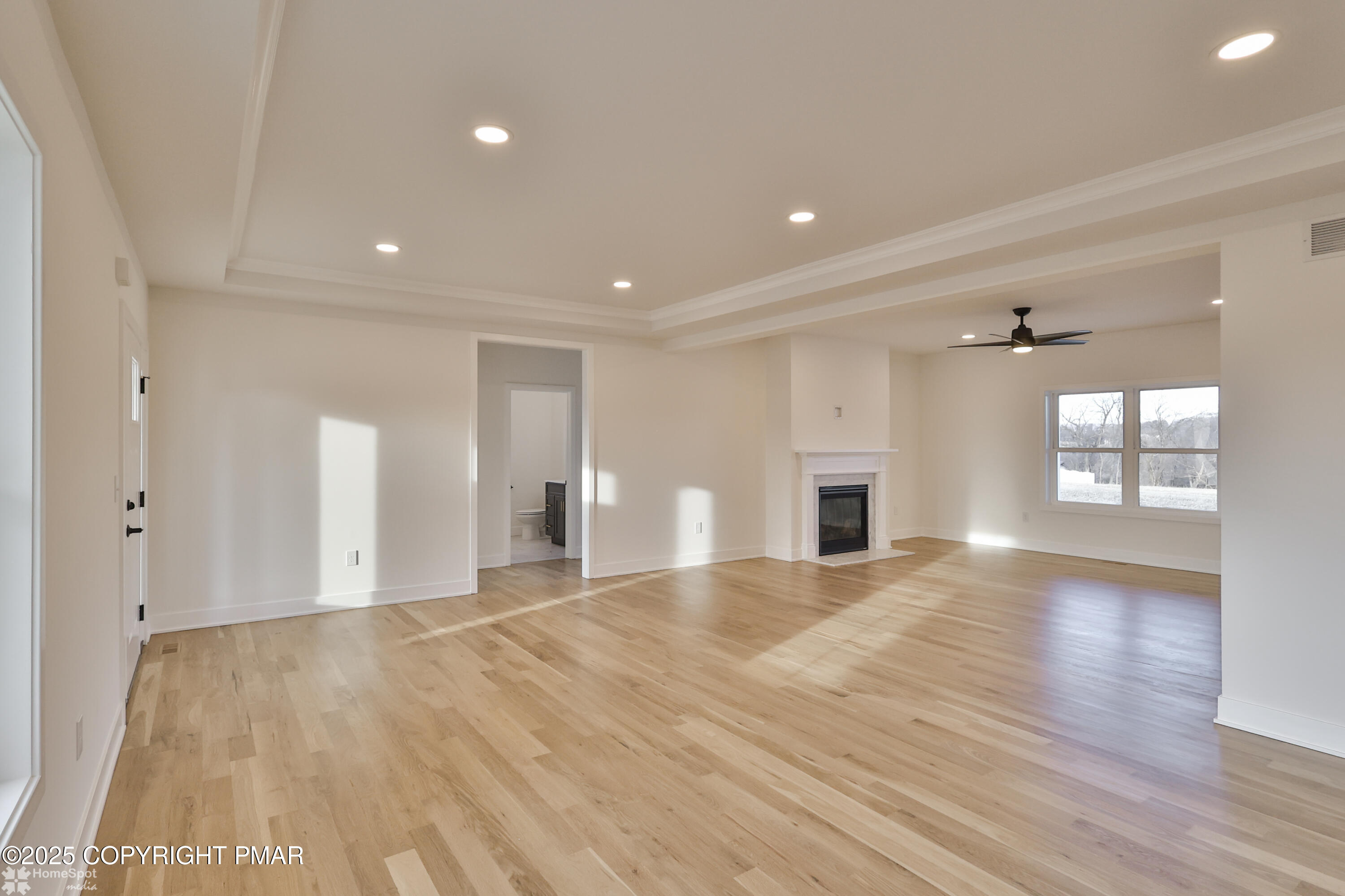 448 Long Lane Road Walnutport, PA 18088 - Photo 9 of 64 HSM (23 of 82)