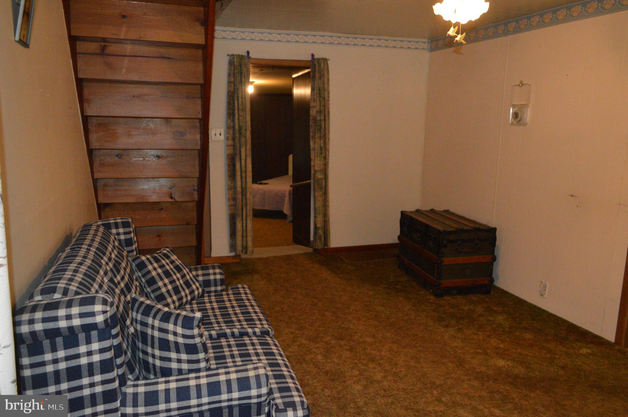 1717 Walnut Bottom Road Newville, PA 17241 - Photo 14 of 47 Living Room