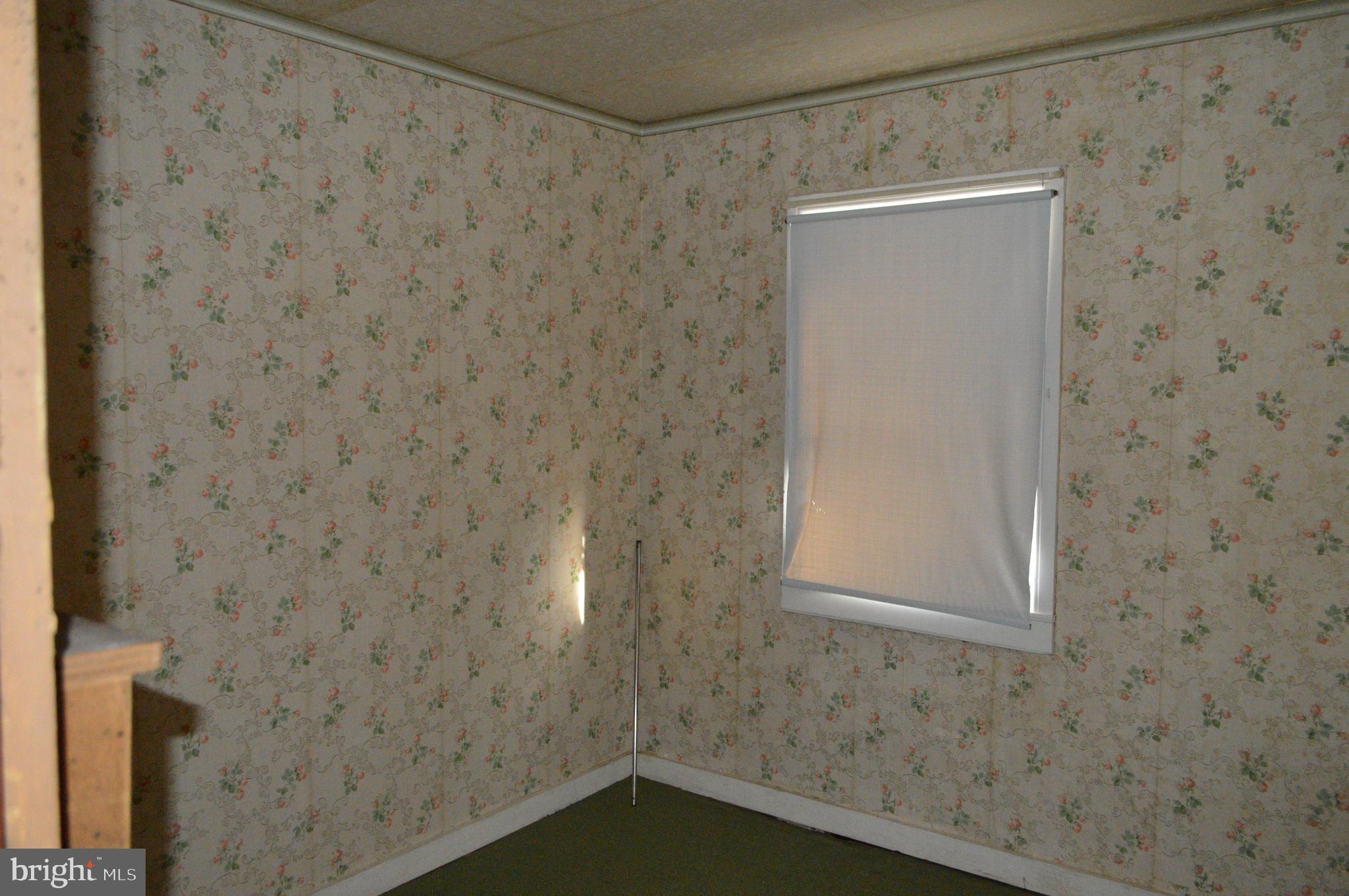 1717 Walnut Bottom Road Newville, PA 17241 - Photo 22 of 47 Bedroom 2 at top of stairs