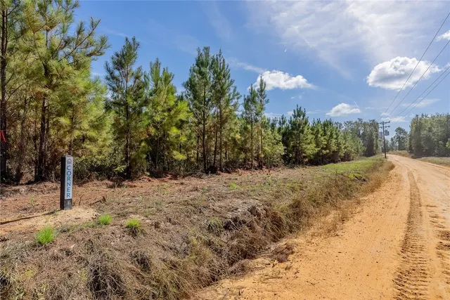 $70,000 | 0 United Church Road, Milan, GA 31060