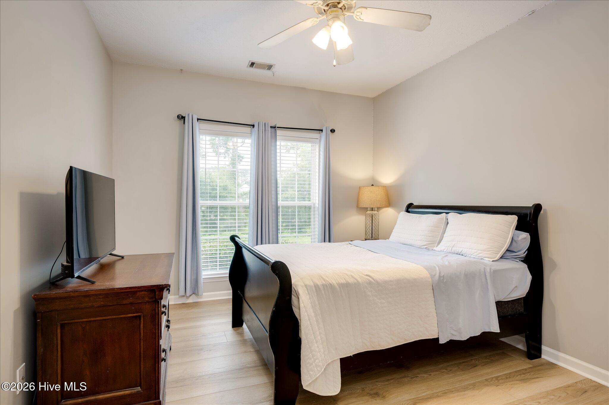 1104 Waltons Pass Evans, GA 30809 - Photo 24 of 42